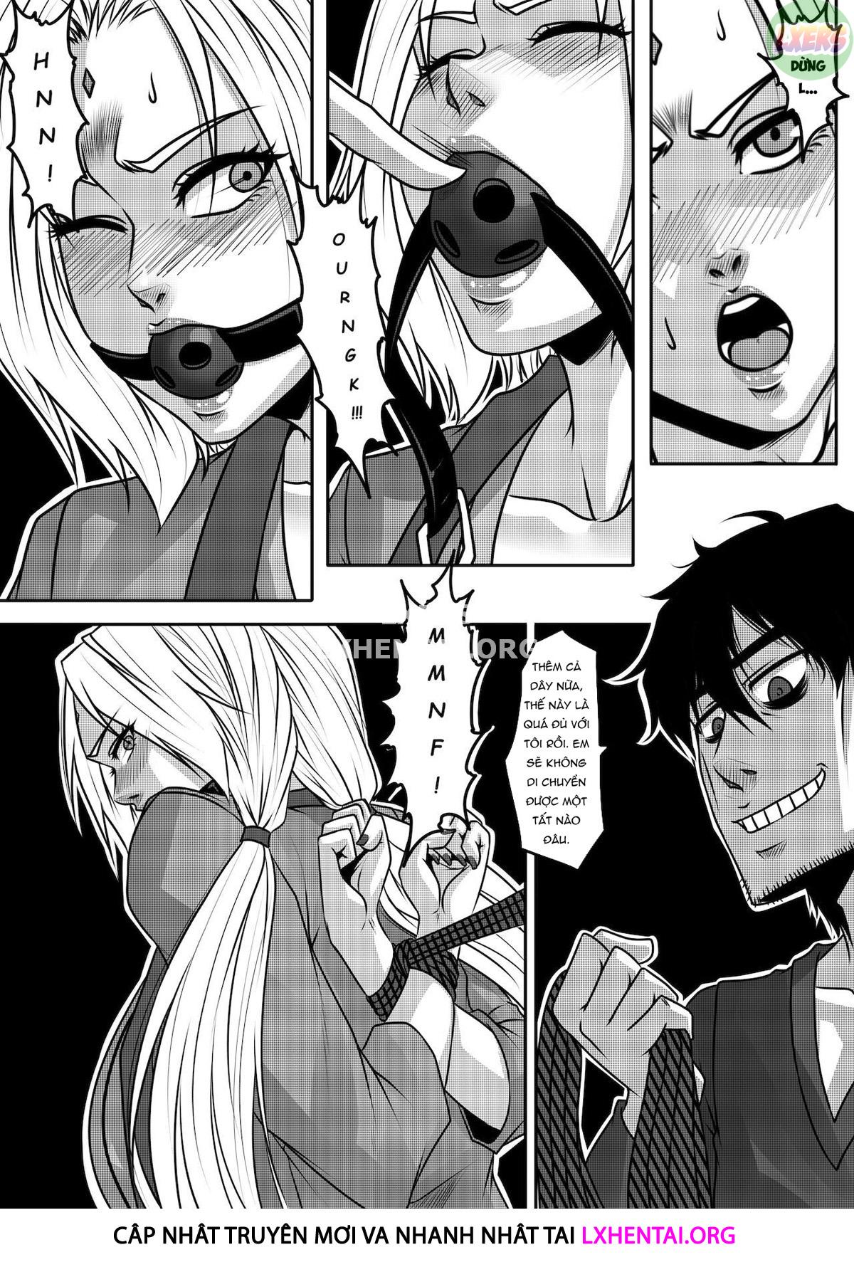 ring-of-temporal-space-chap-1-26 integer