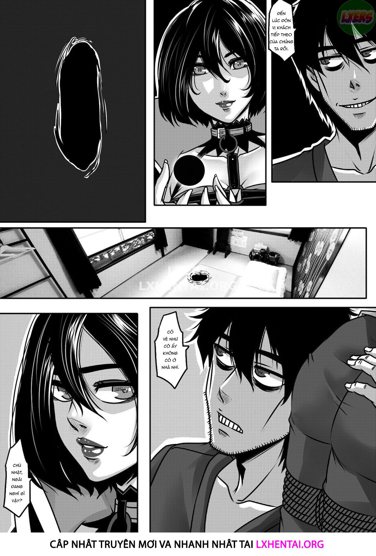 ring-of-temporal-space-chap-1-31 integer