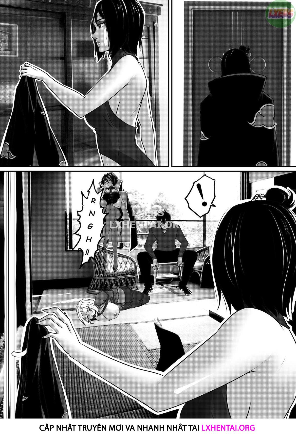 ring-of-temporal-space-chap-1-33 integer