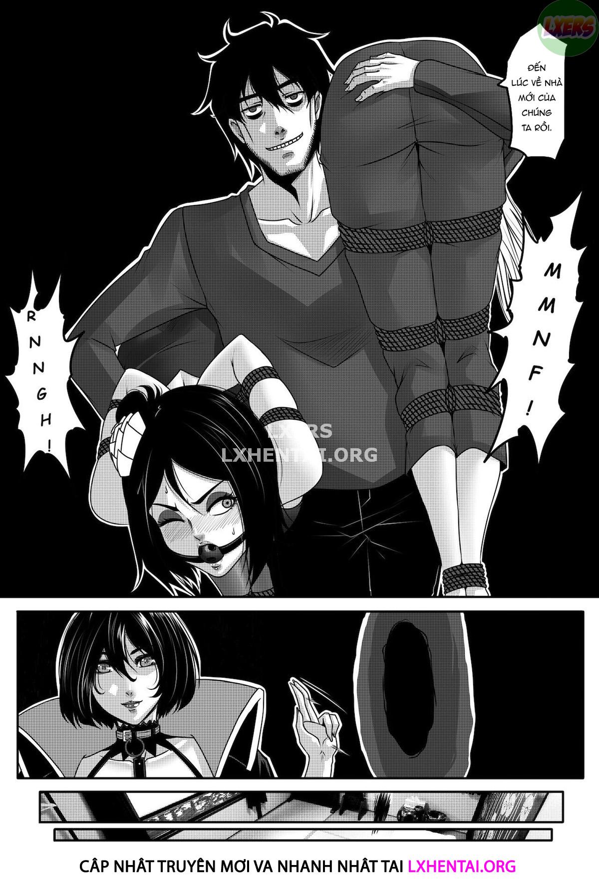 ring-of-temporal-space-chap-1-37 integer