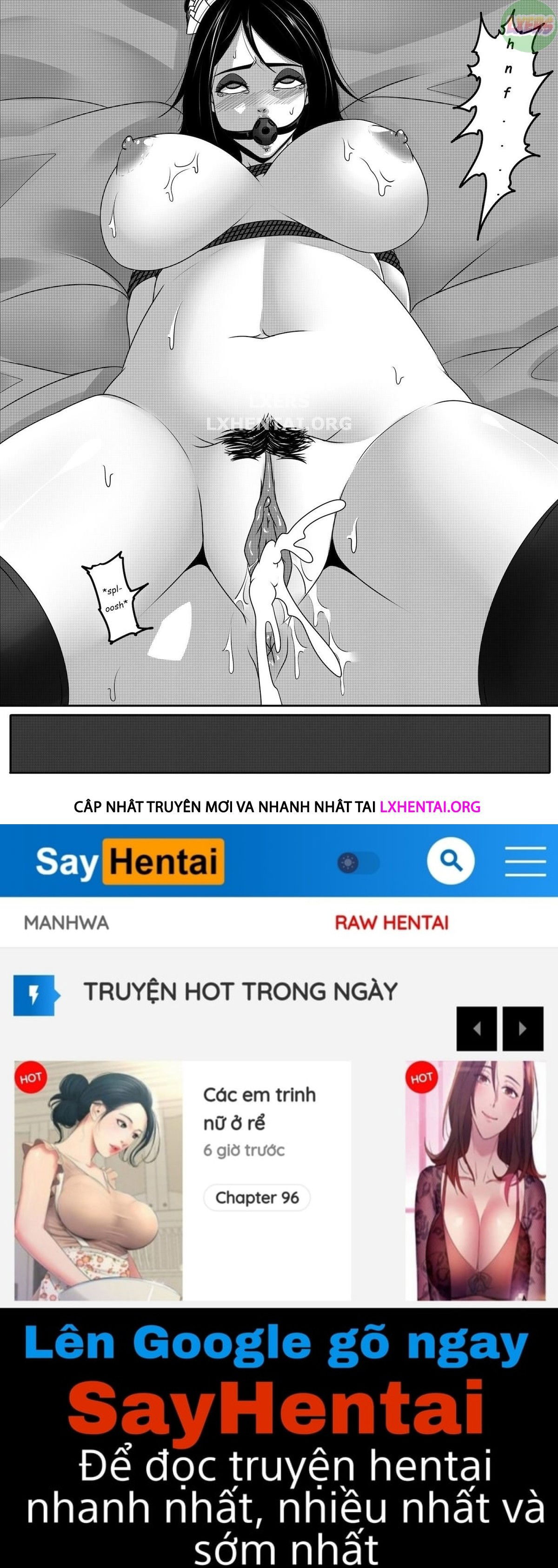 ring-of-temporal-space-chap-1-49 integer