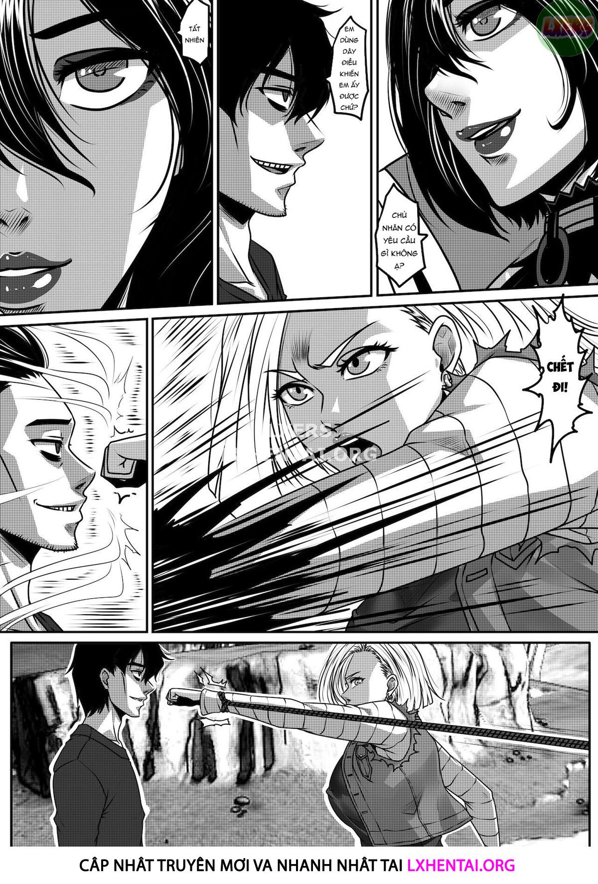 ring-of-temporal-space-chap-2-12 integer