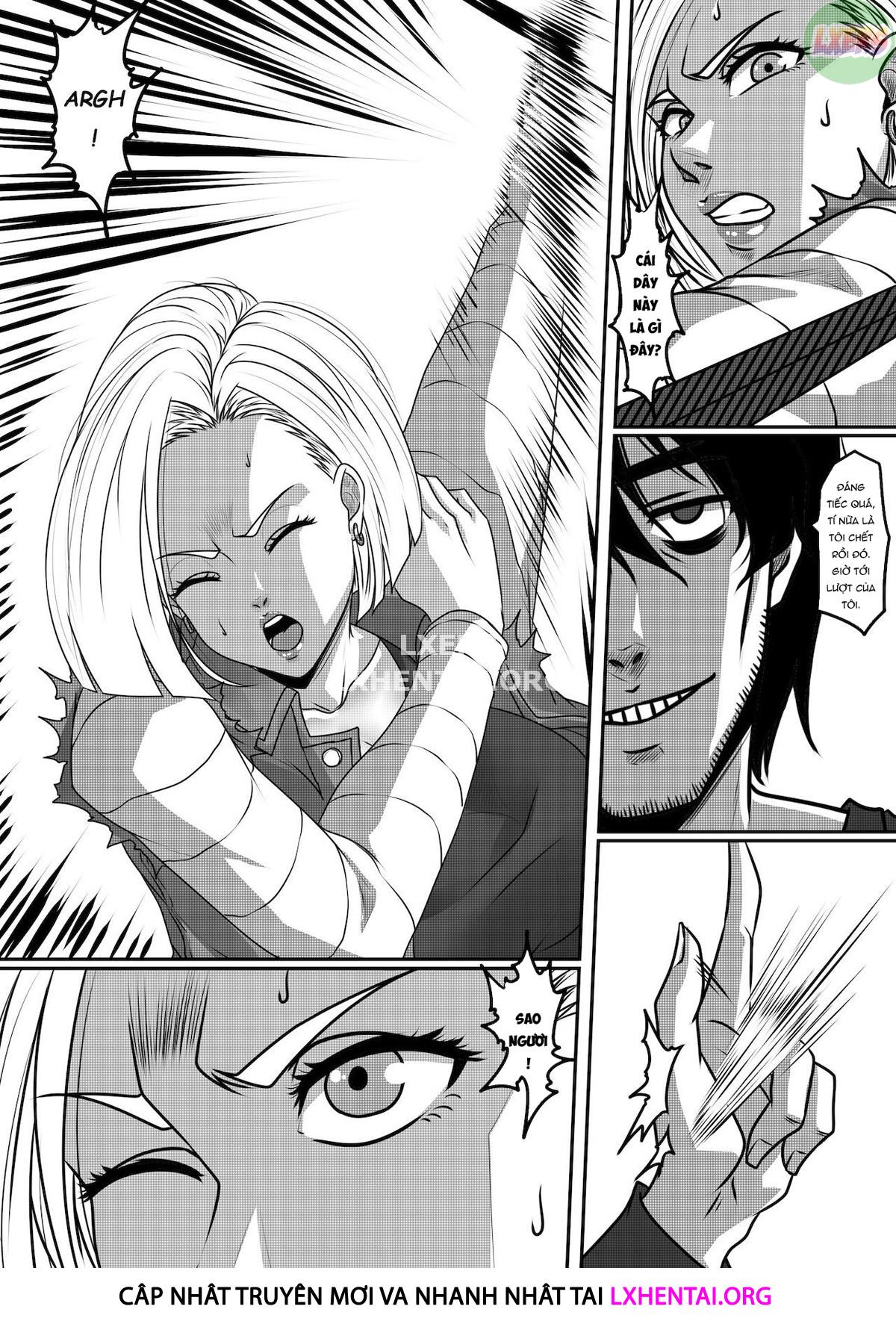 ring-of-temporal-space-chap-2-13 integer