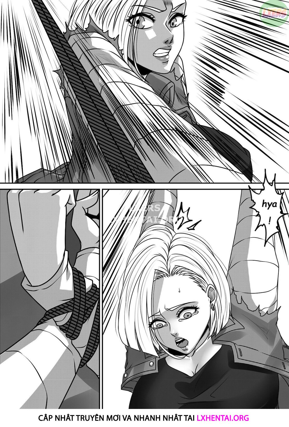 ring-of-temporal-space-chap-2-14 integer