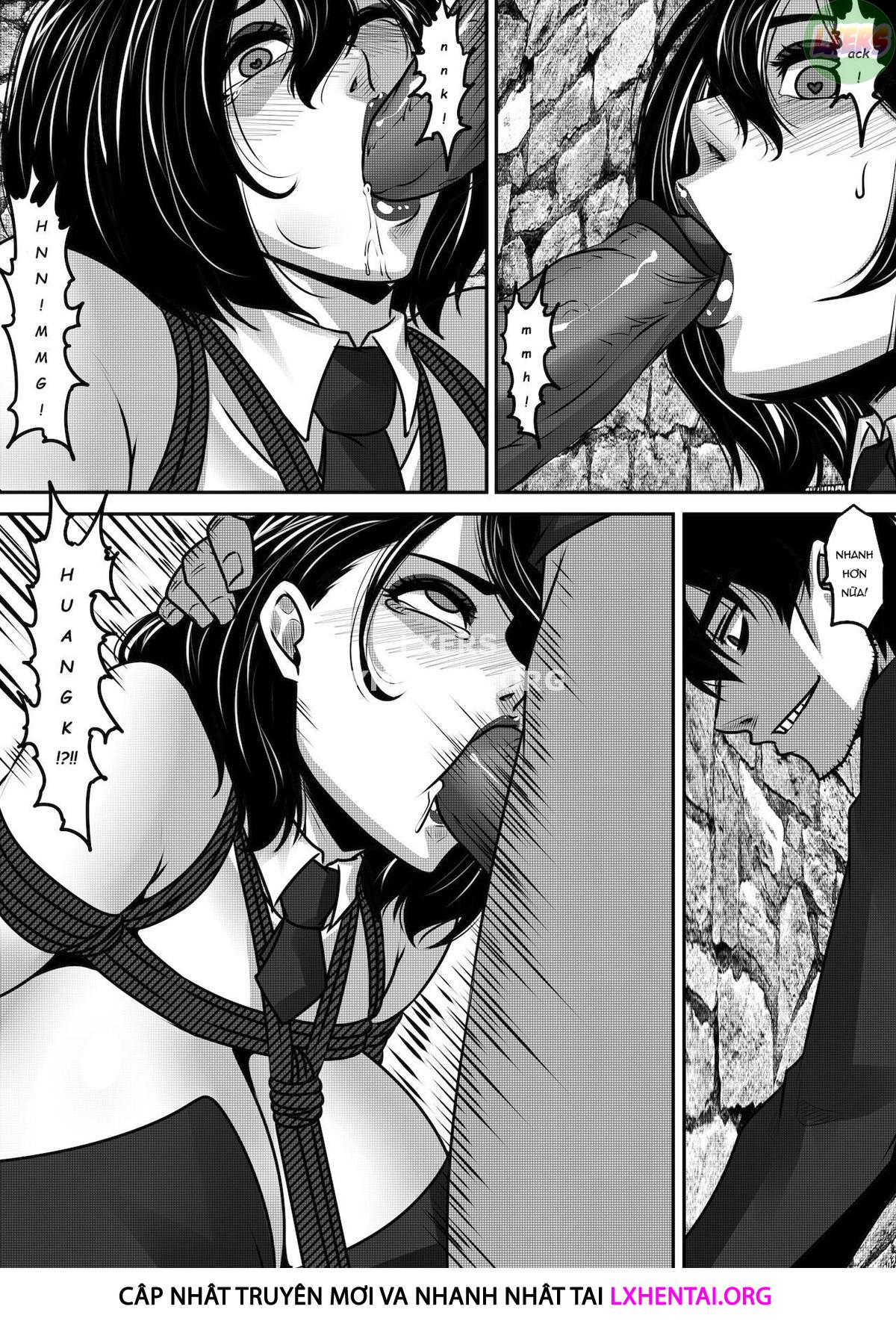 ring-of-temporal-space-chap-2-25 integer