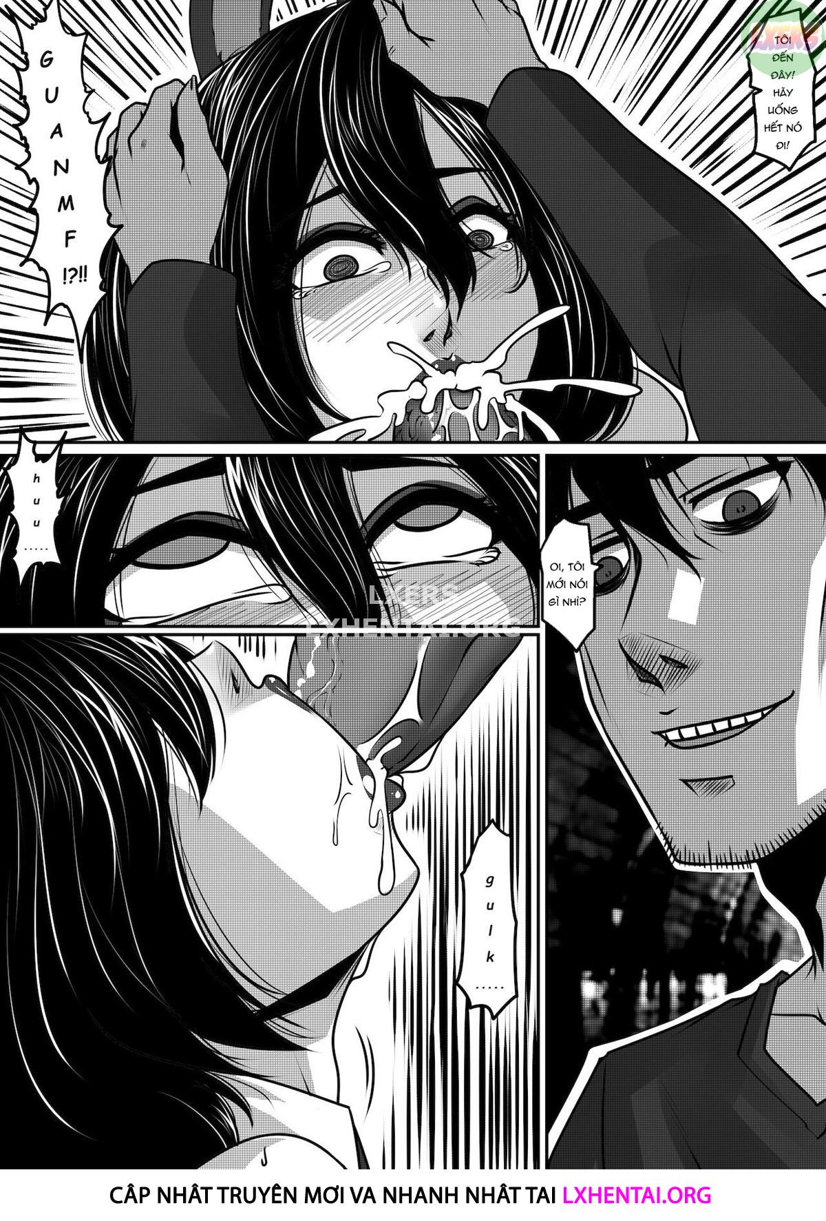 ring-of-temporal-space-chap-2-26 integer