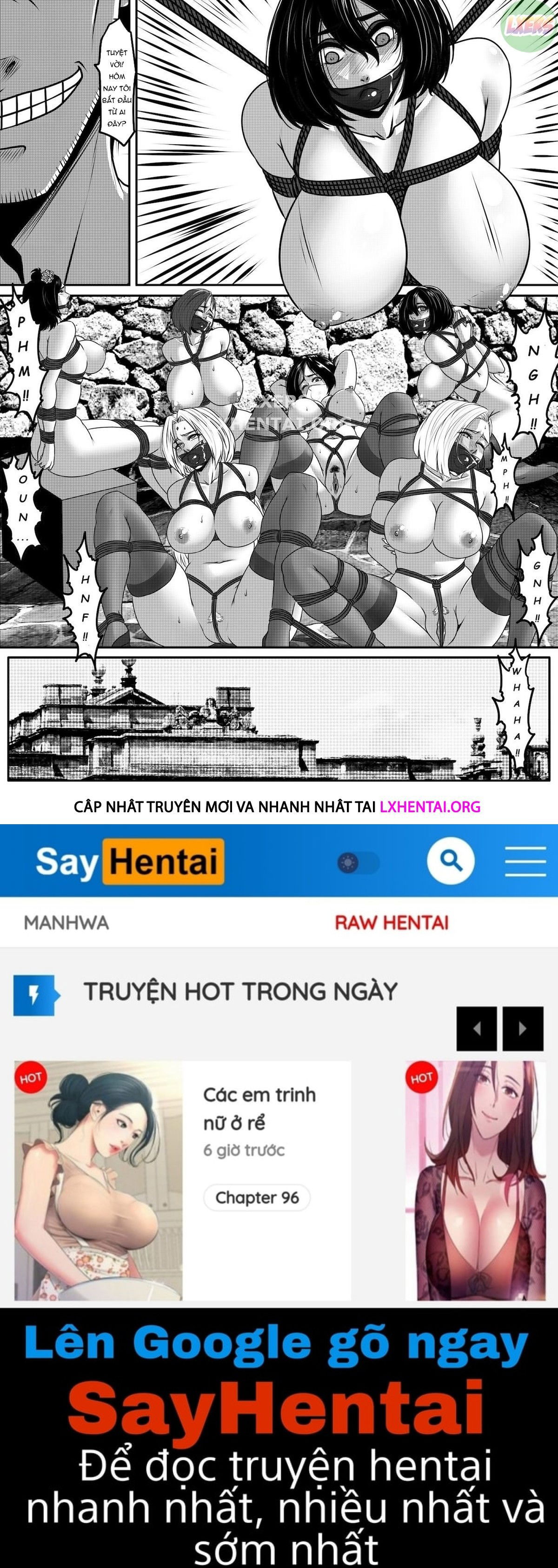 ring-of-temporal-space-chap-2-41 integer