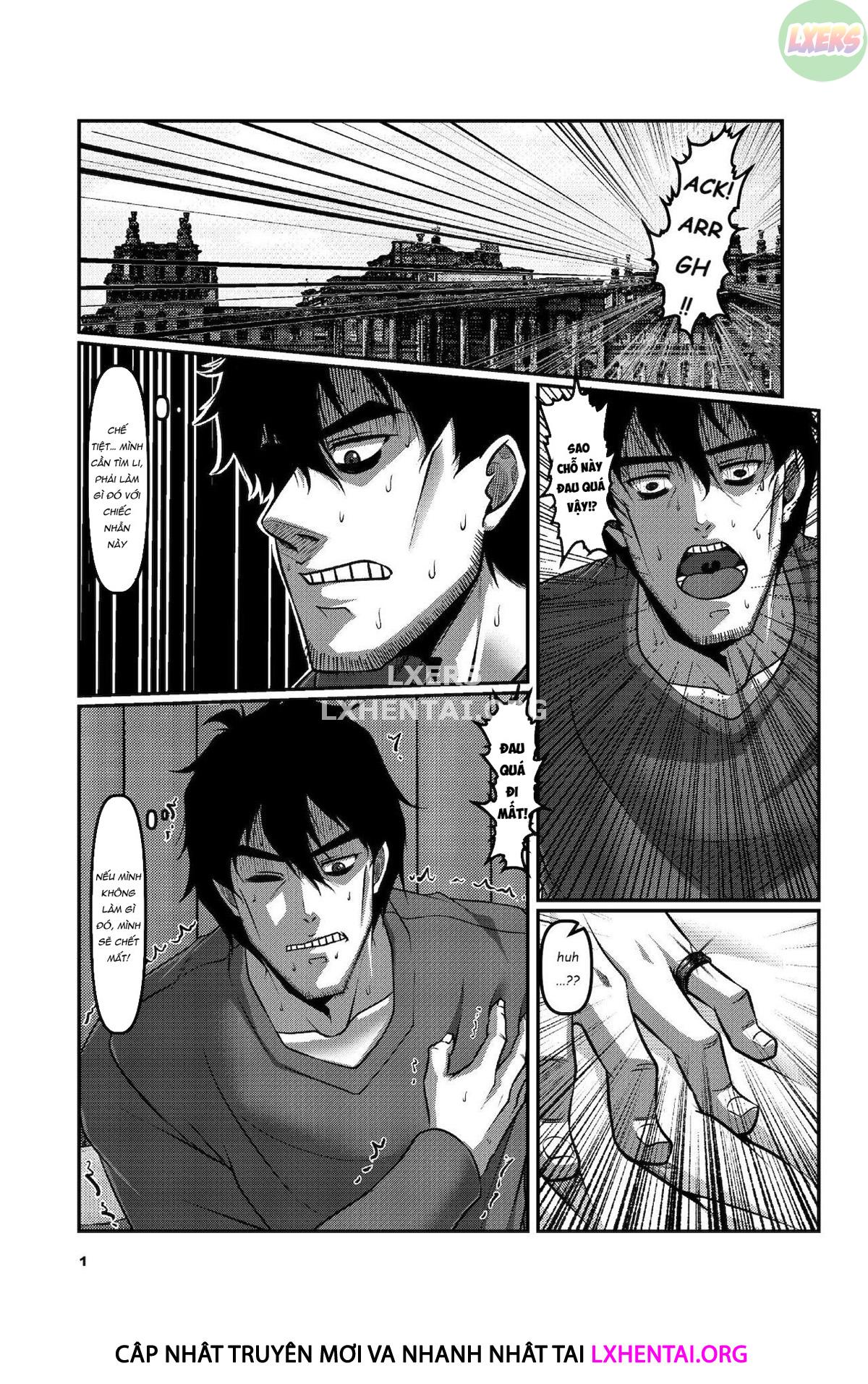 ring-of-temporal-space-chap-3-6 integer