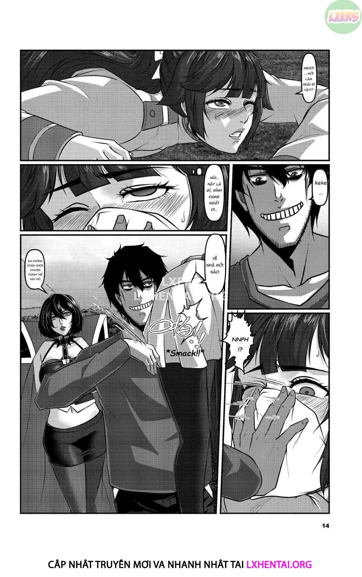 ring-of-temporal-space-chap-3-19 integer