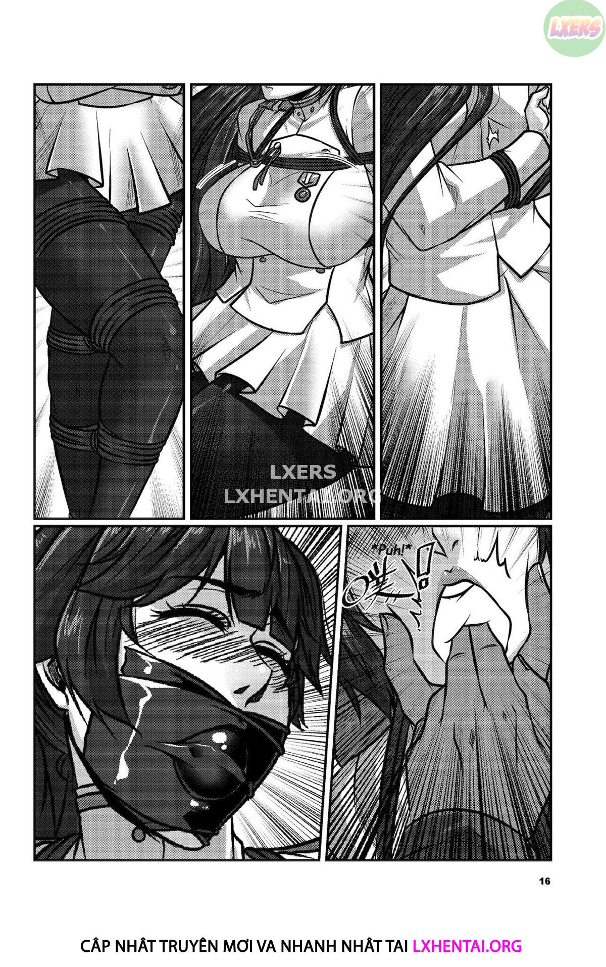 ring-of-temporal-space-chap-3-21 integer