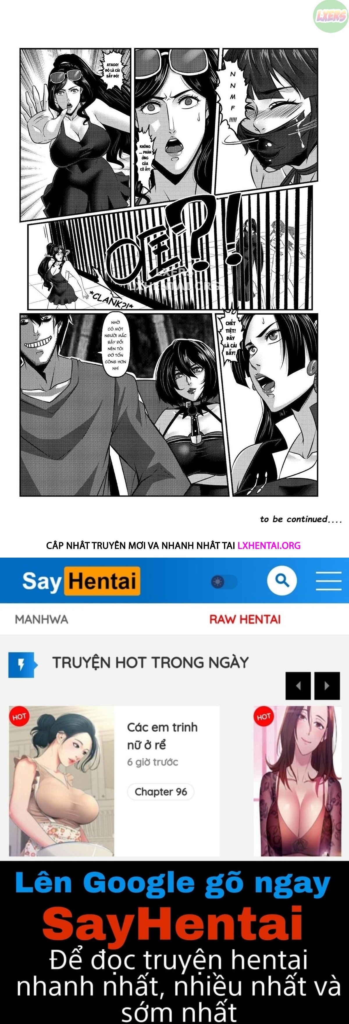 ring-of-temporal-space-chap-3-35 integer