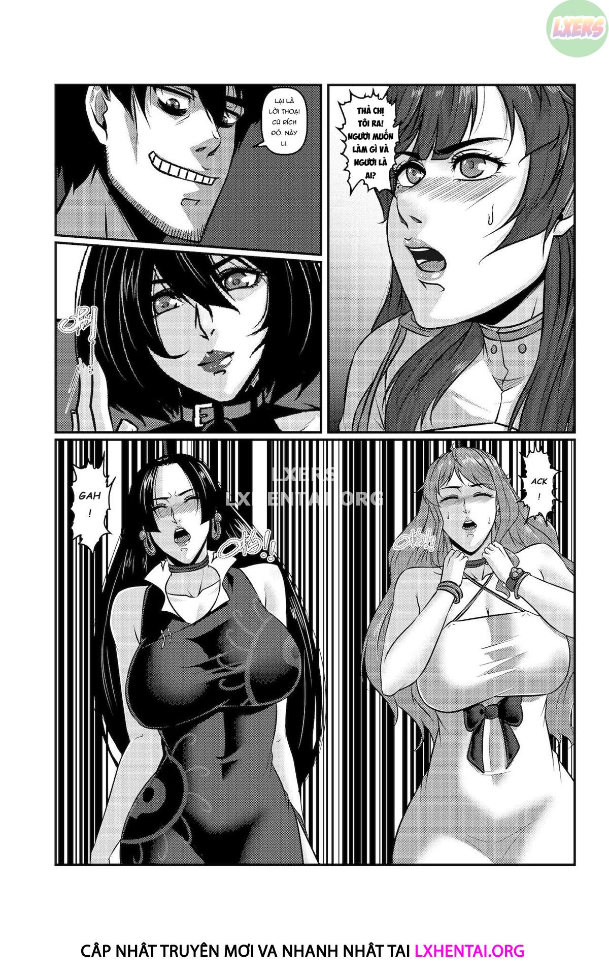 ring-of-temporal-space-chap-4-7 integer