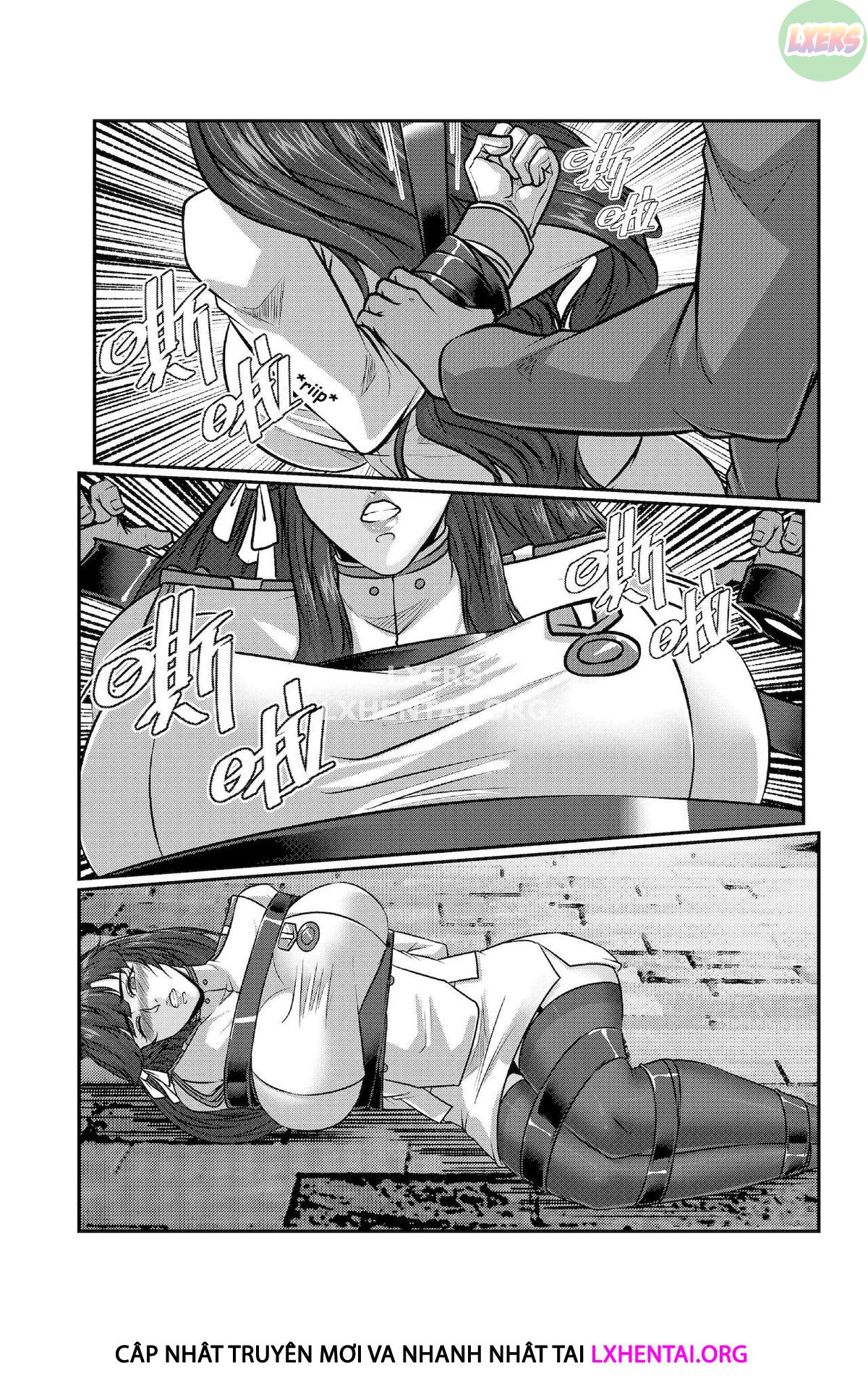 ring-of-temporal-space-chap-4-17 integer