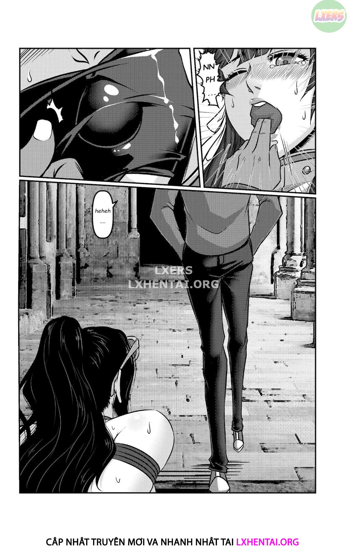 ring-of-temporal-space-chap-4-18 integer