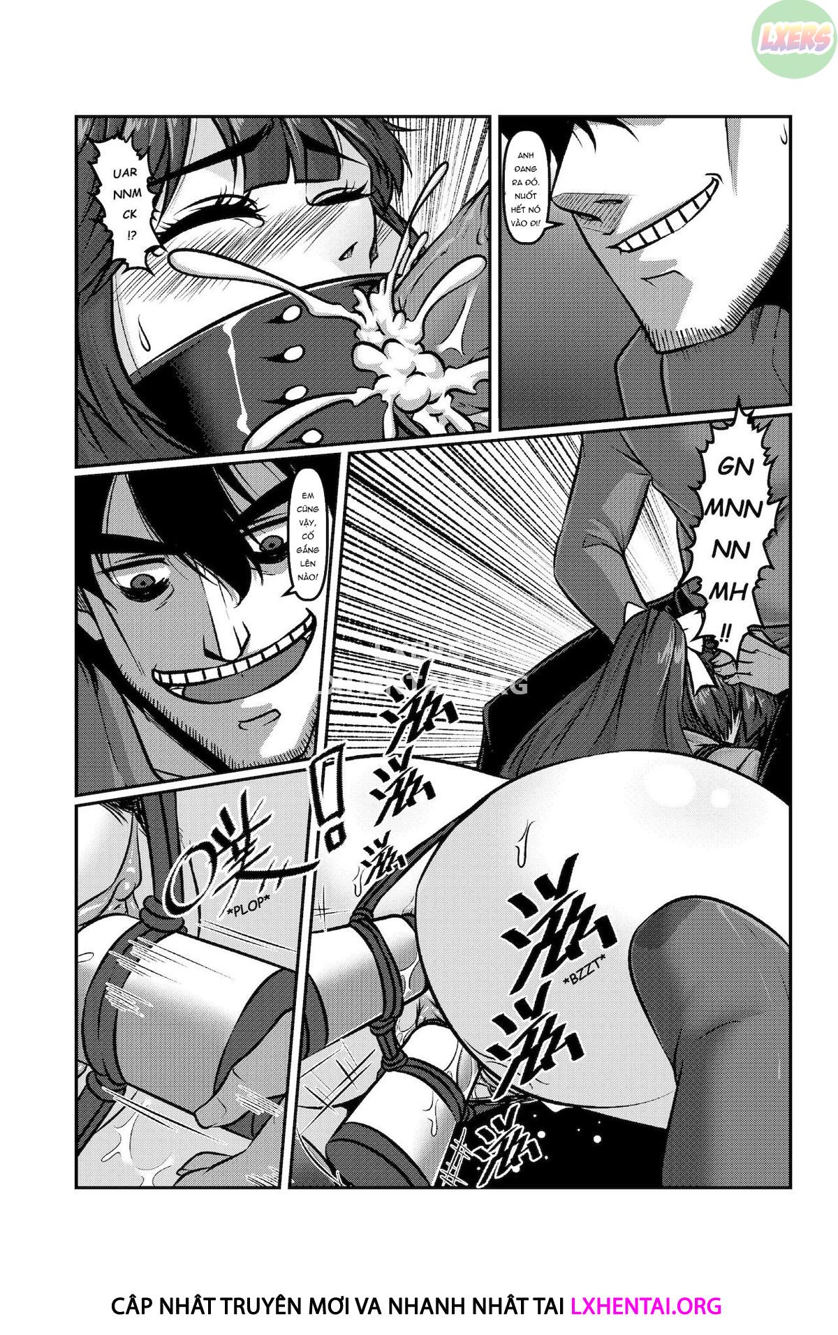 ring-of-temporal-space-chap-4-25 integer