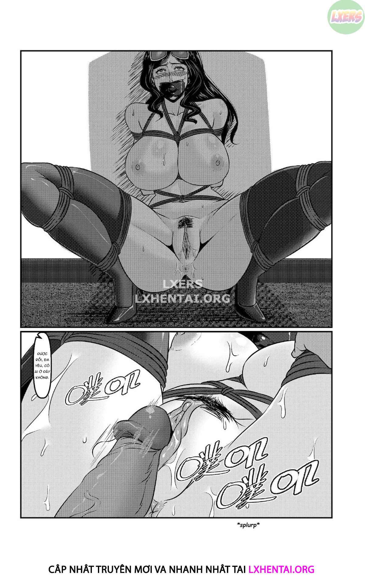 ring-of-temporal-space-chap-4-32 integer