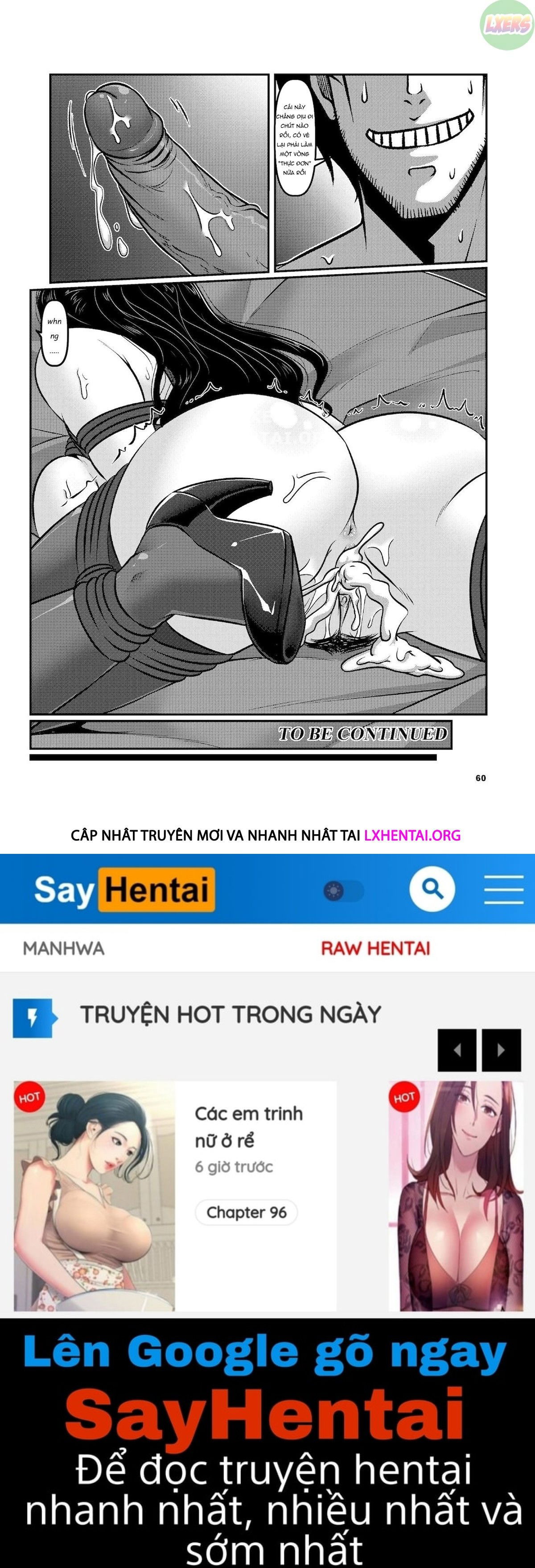 ring-of-temporal-space-chap-4-36 integer