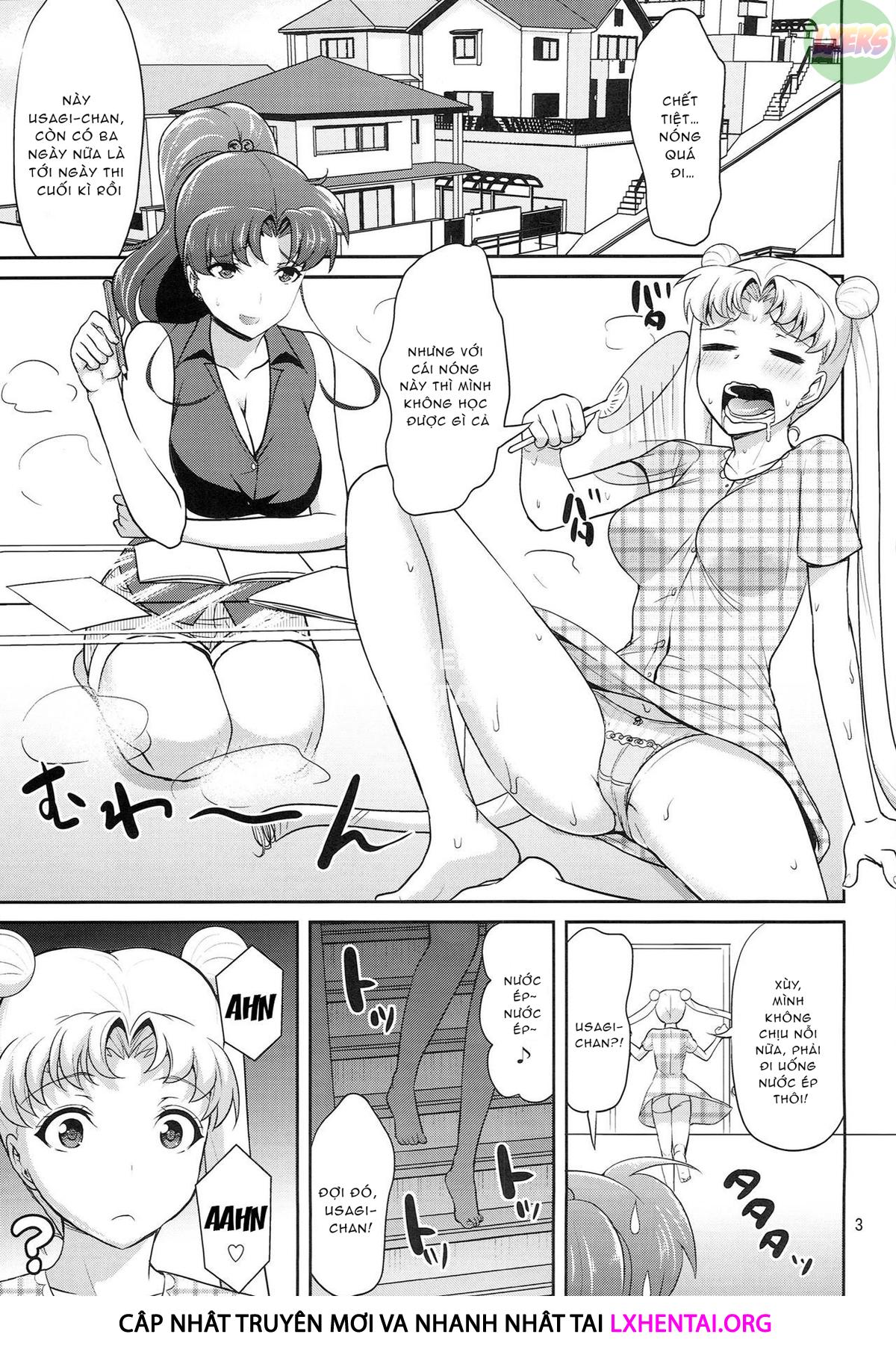 moonampjupiter-freak-chap-0-5 integer