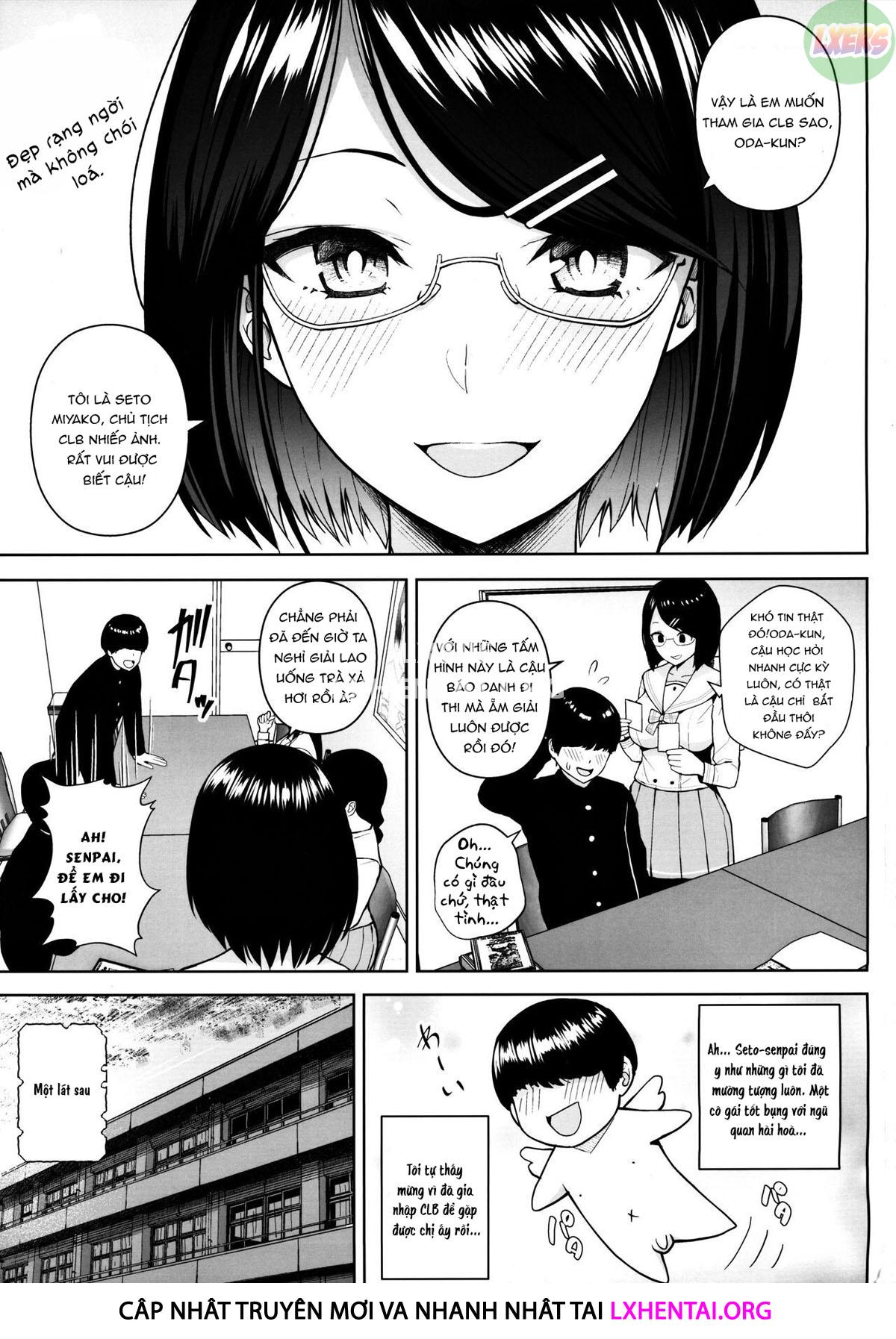 secret-after-school-photo-shoot-chap-0-5 integer