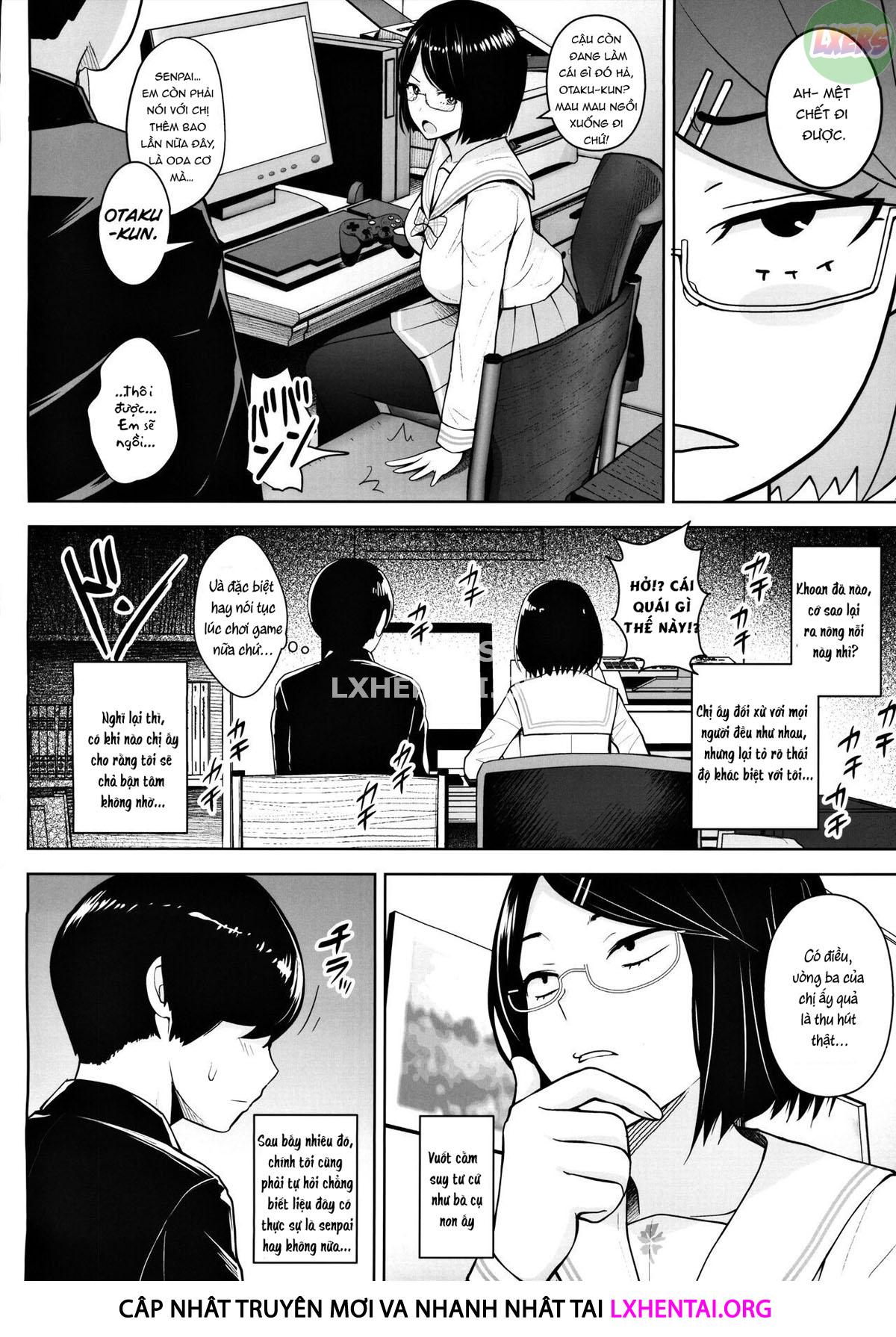 secret-after-school-photo-shoot-chap-0-6 integer