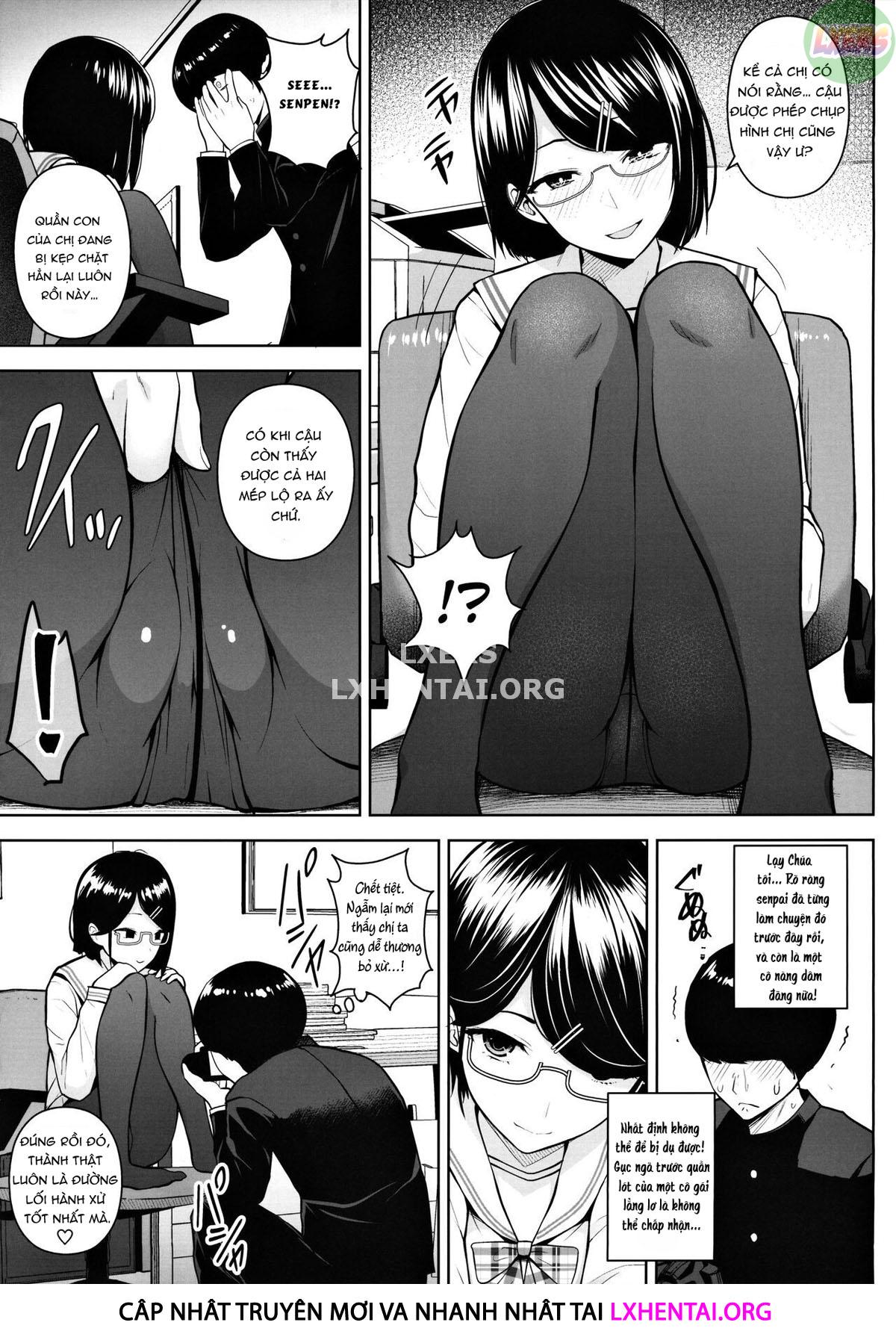 secret-after-school-photo-shoot-chap-0-9 integer