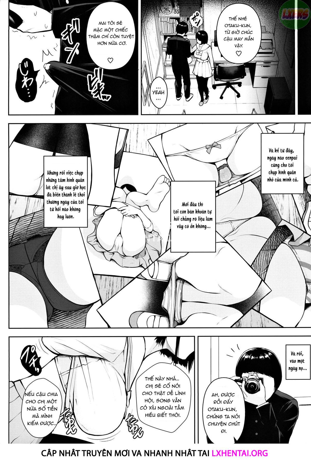 secret-after-school-photo-shoot-chap-0-10 integer