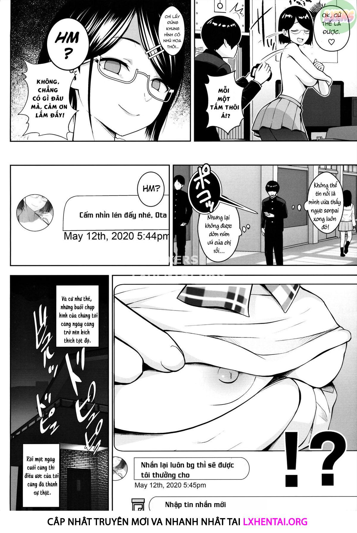 secret-after-school-photo-shoot-chap-0-12 integer