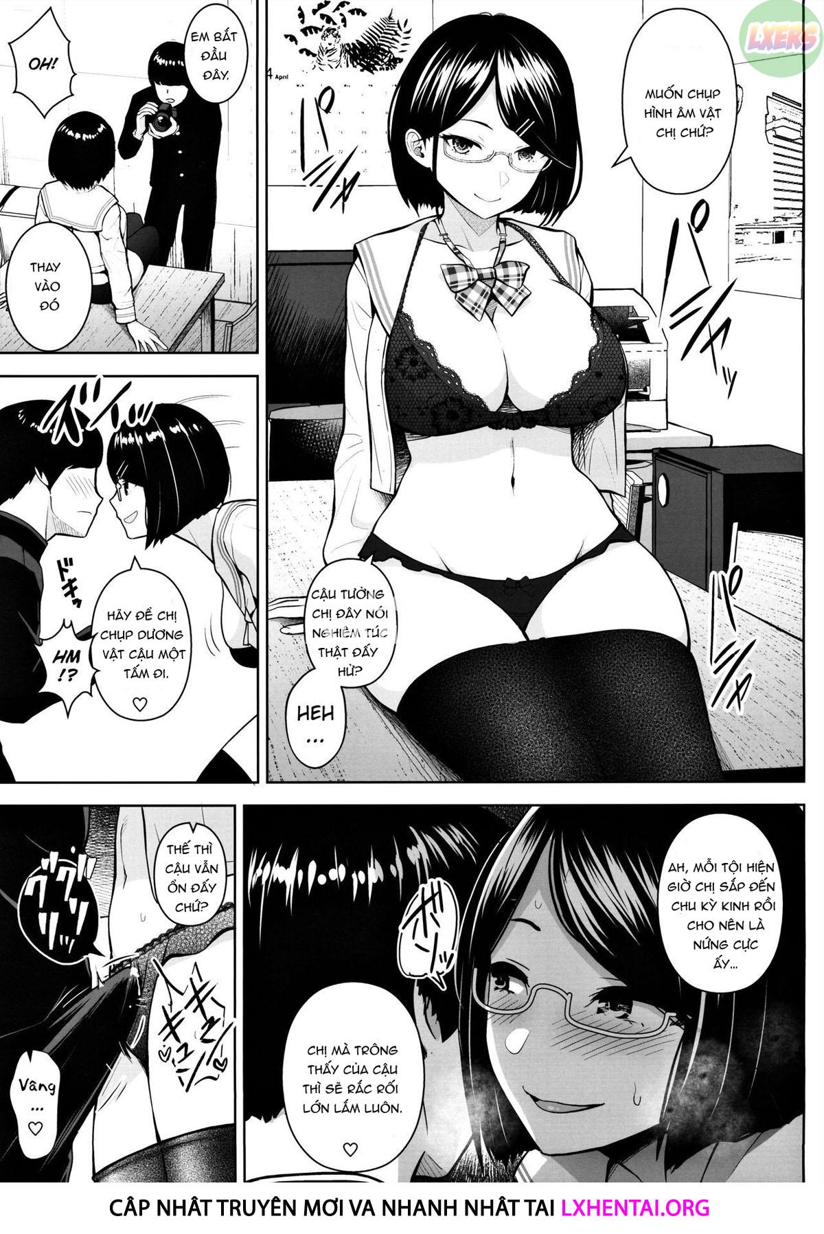 secret-after-school-photo-shoot-chap-0-13 integer