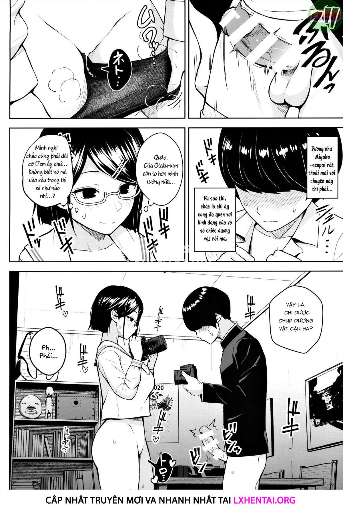 secret-after-school-photo-shoot-chap-0-14 integer