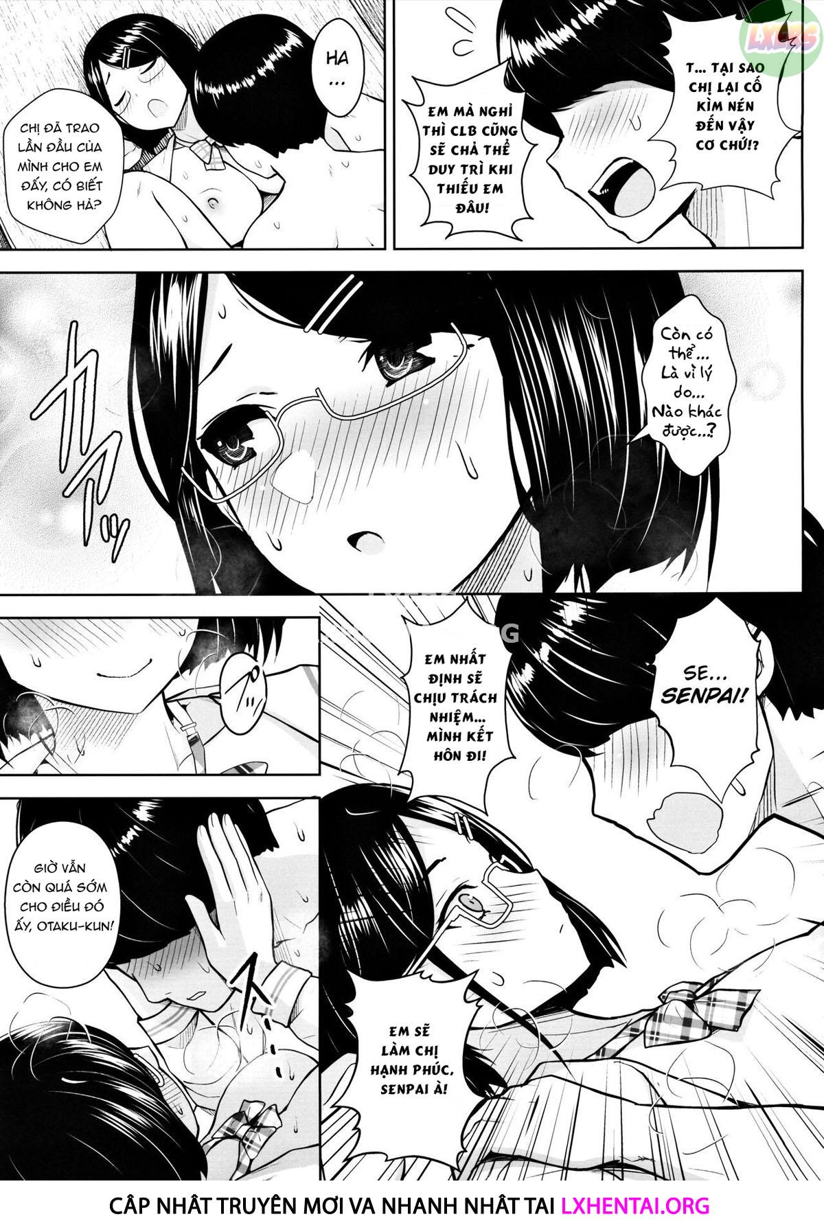 secret-after-school-photo-shoot-chap-0-21 integer