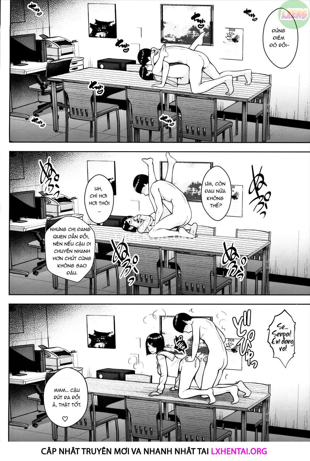 secret-after-school-photo-shoot-chap-0-22 integer