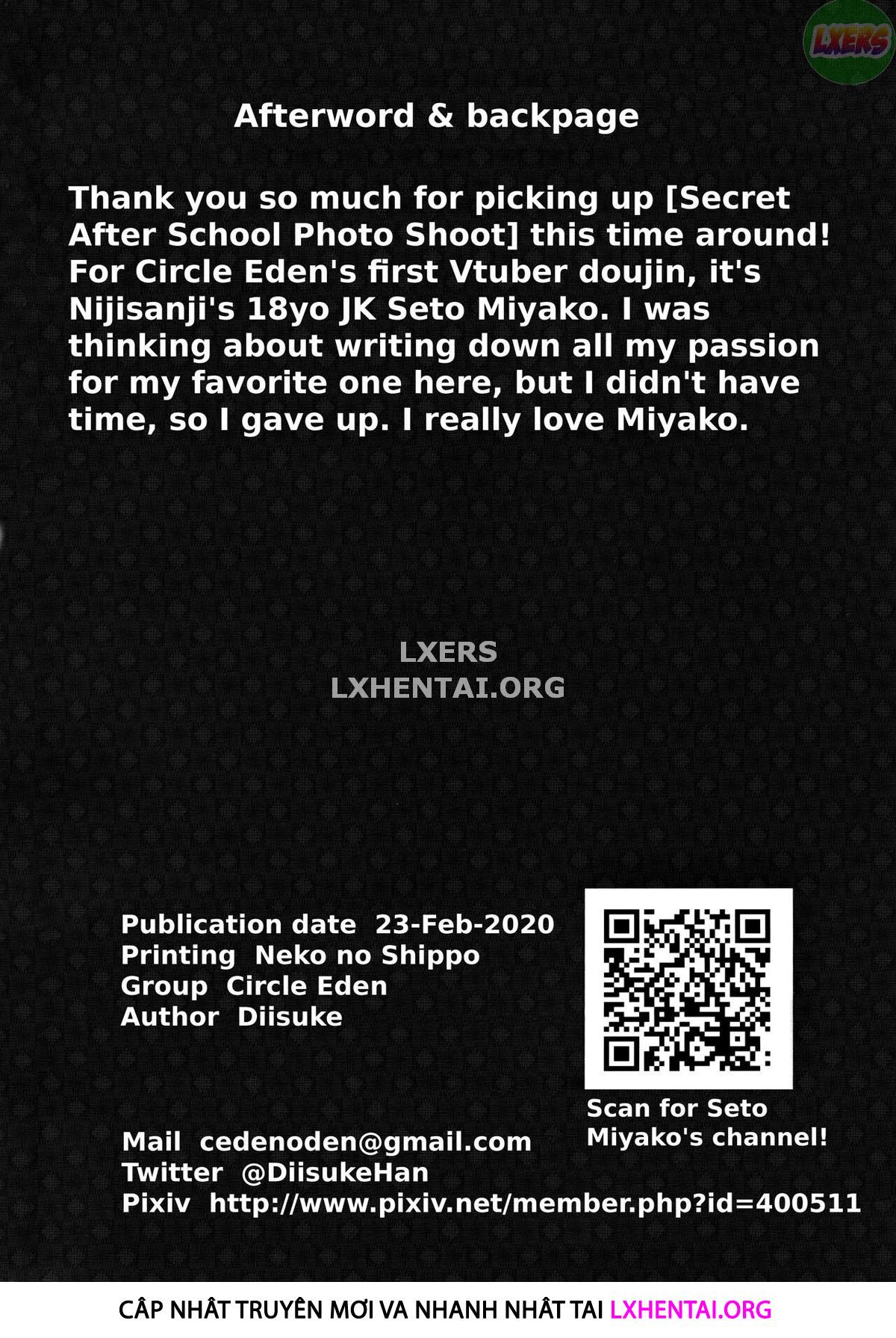 secret-after-school-photo-shoot-chap-0-28 integer