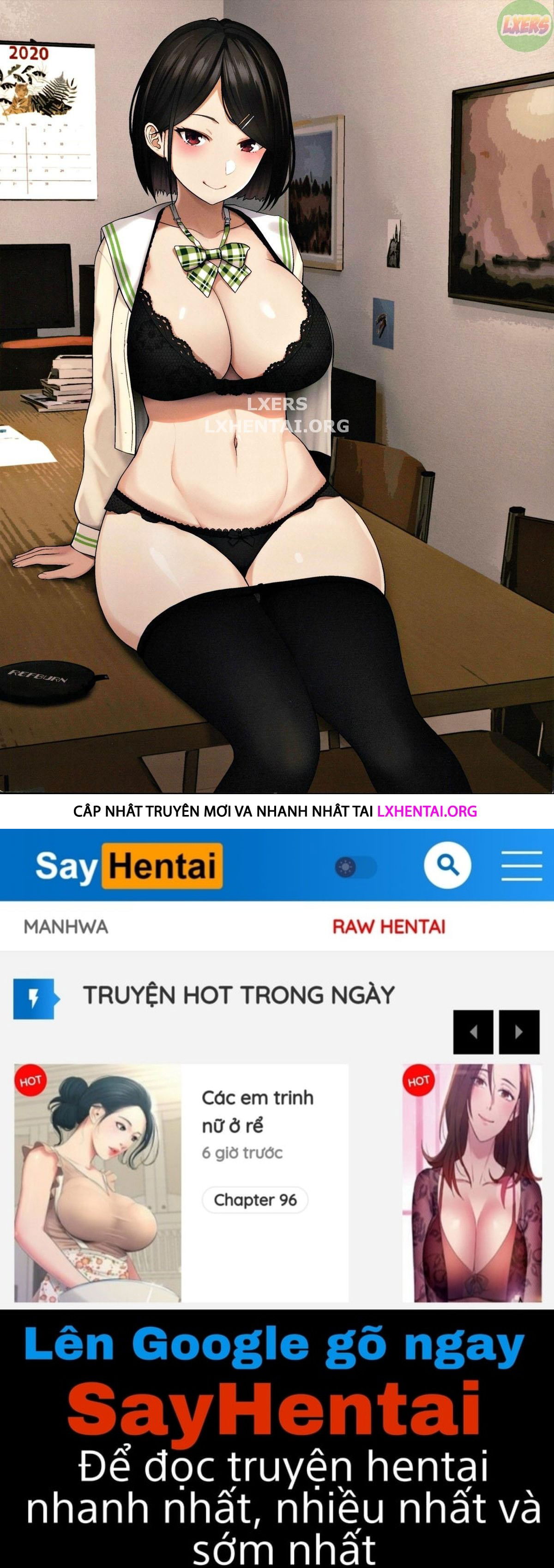 secret-after-school-photo-shoot-chap-0-29 integer