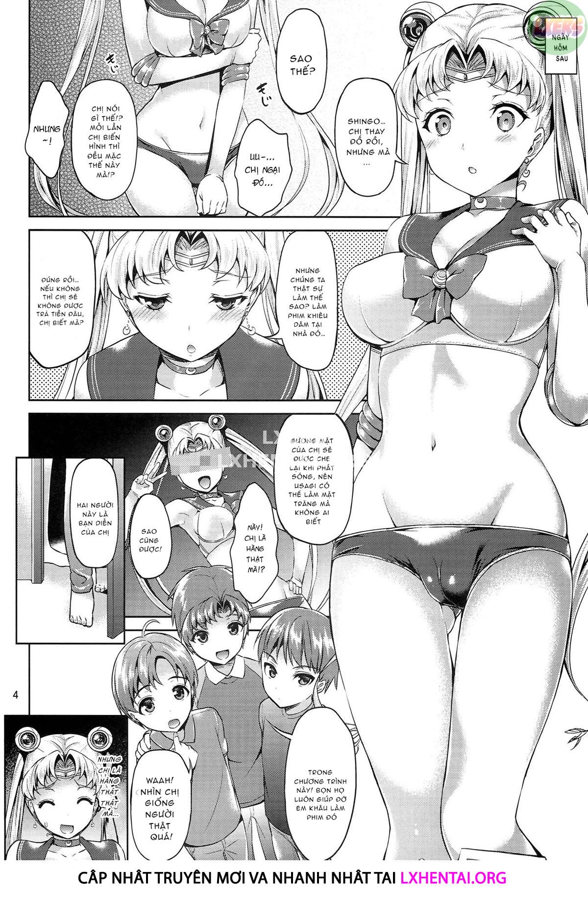 moon-freak-chap-0-6 integer