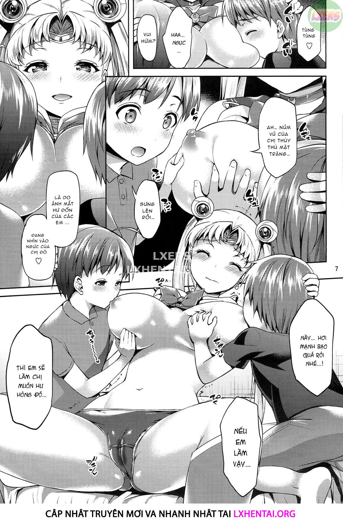 moon-freak-chap-0-9 integer