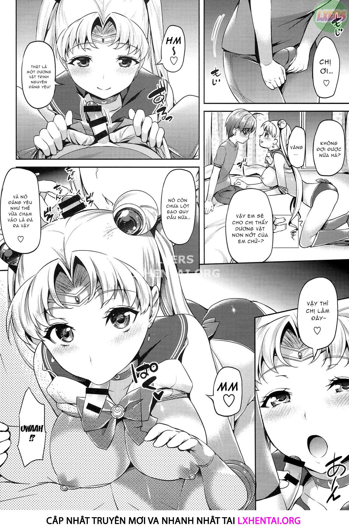 moon-freak-chap-0-10 integer