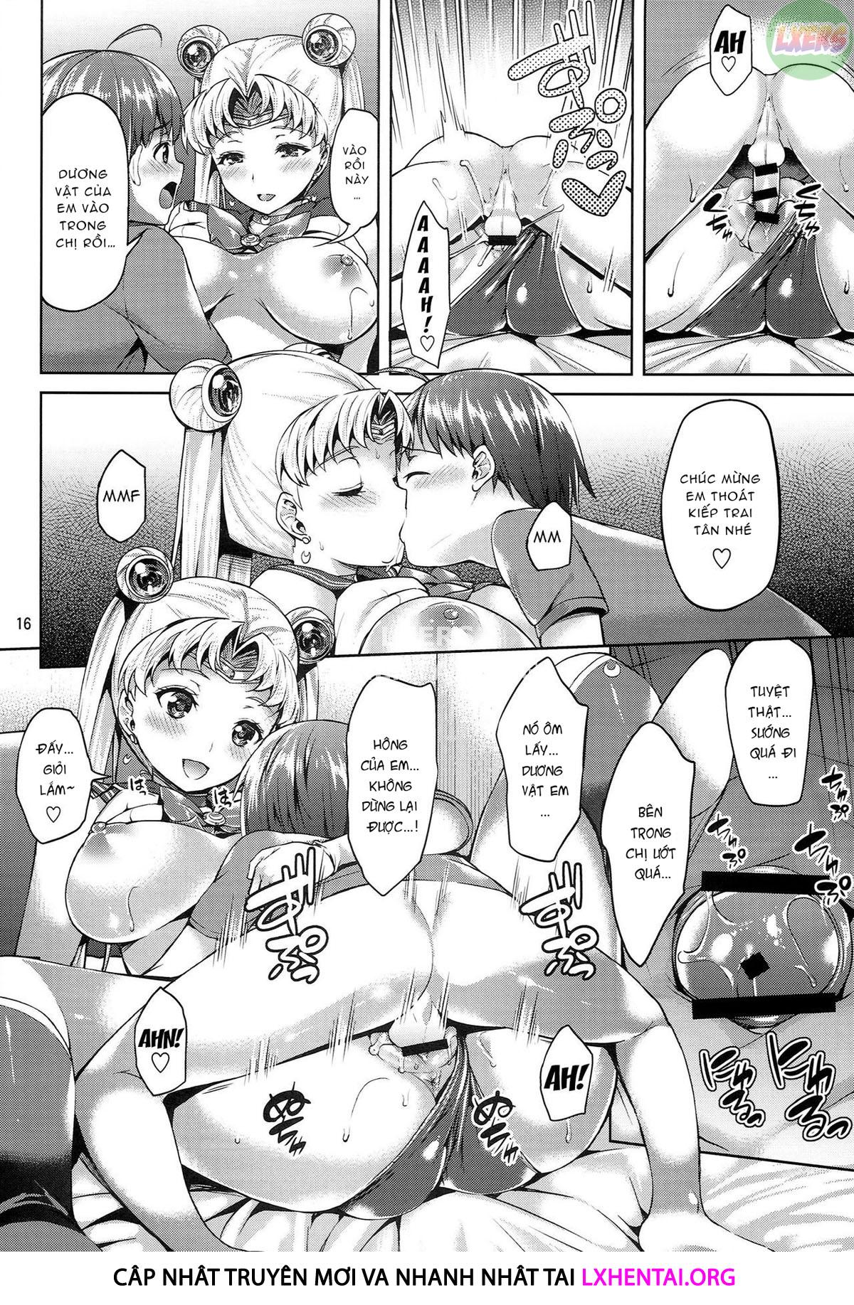 moon-freak-chap-0-18 integer