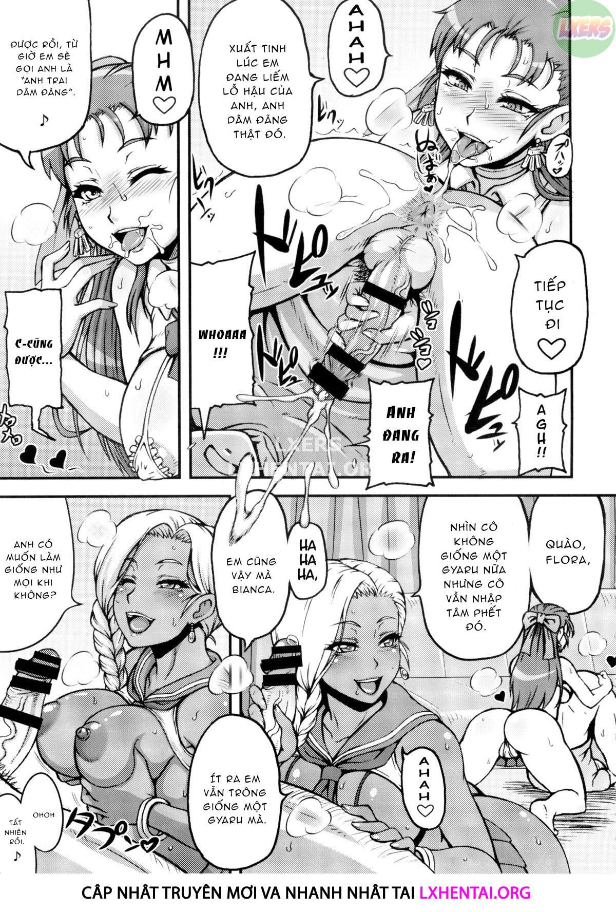 dragon-queen039s-3-chap-0-7 integer