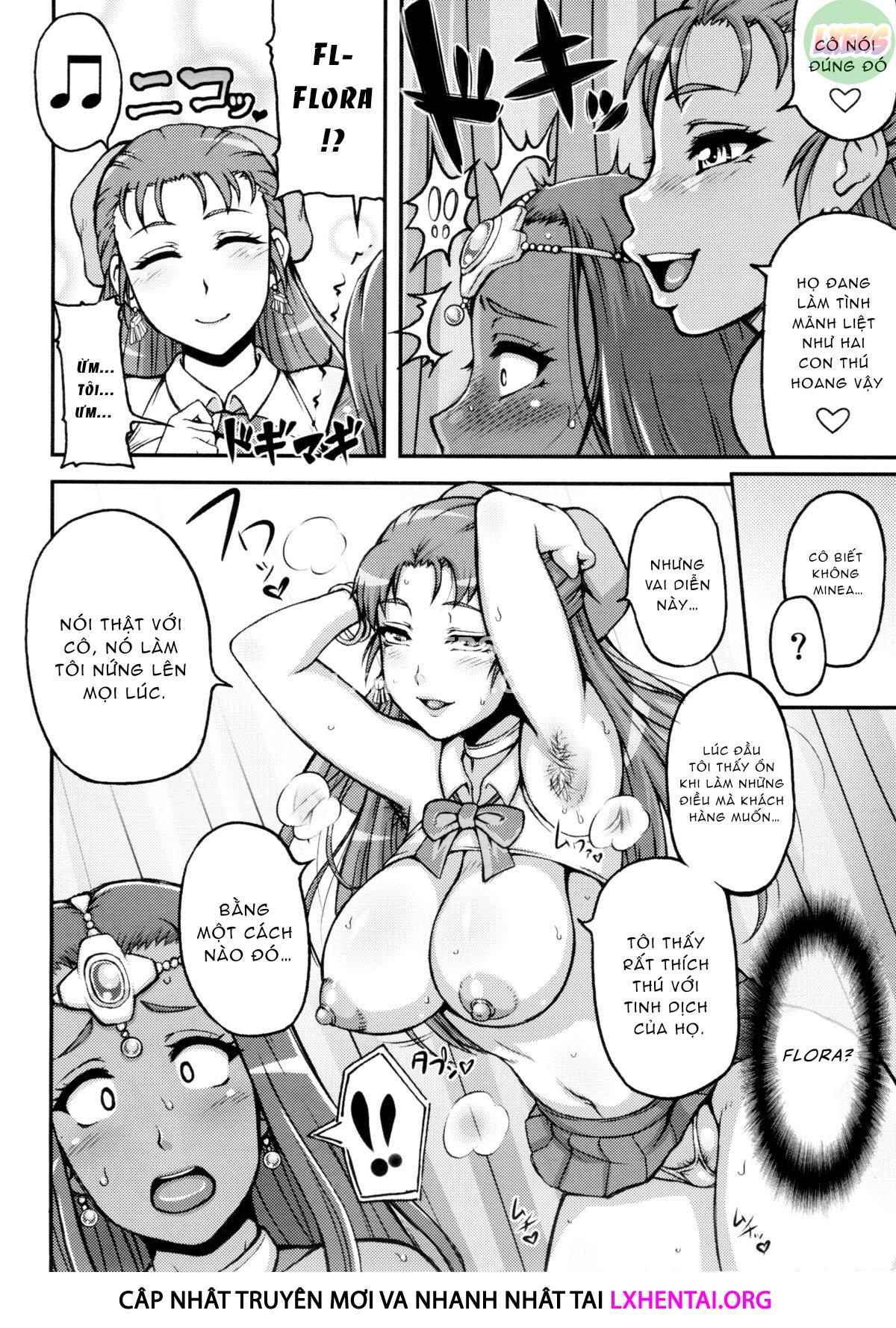 dragon-queen039s-3-chap-0-12 integer