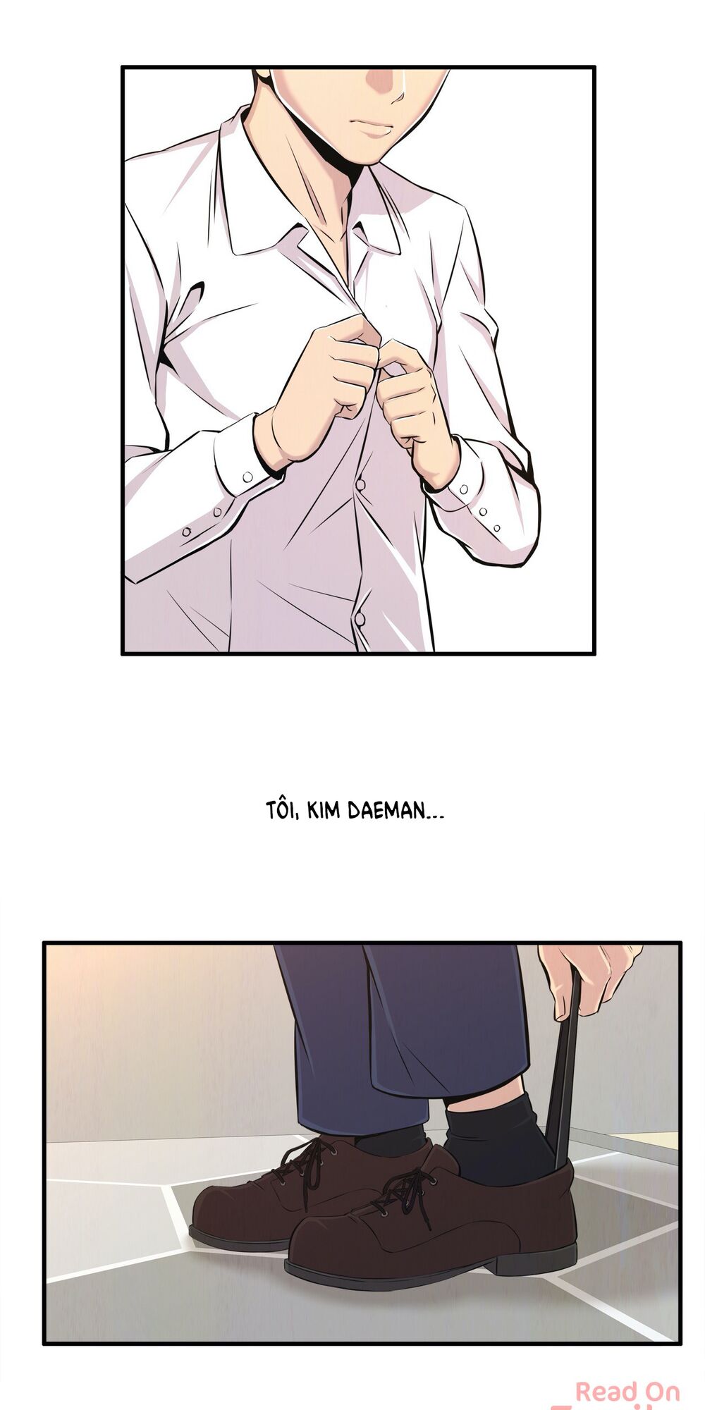 scandal-truong-luyen-thi-chap-1-1 integer