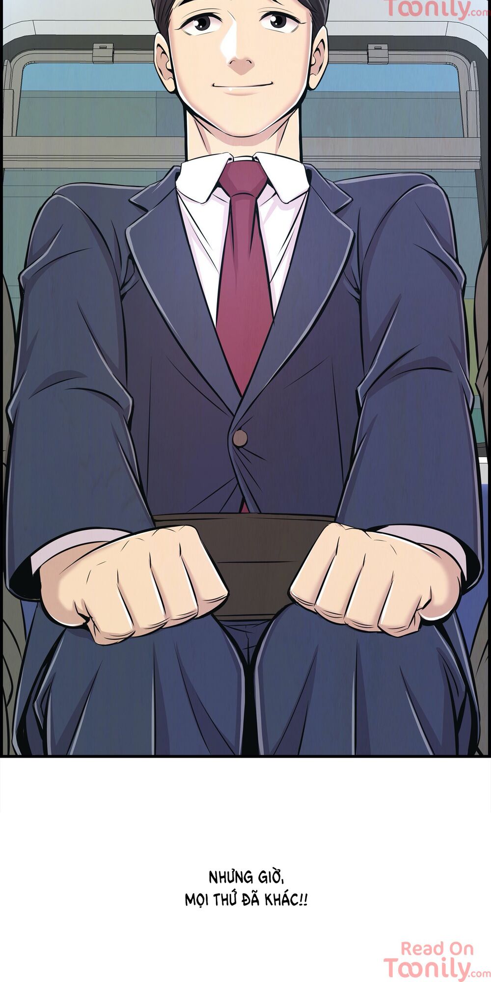 scandal-truong-luyen-thi-chap-1-10 integer