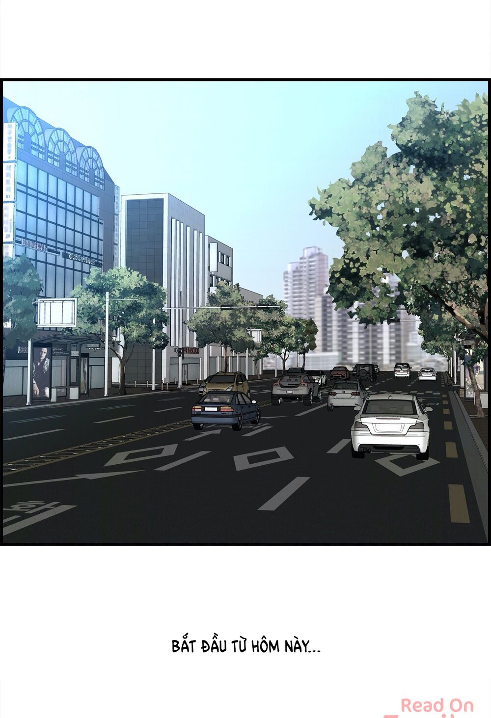 scandal-truong-luyen-thi-chap-1-11 integer