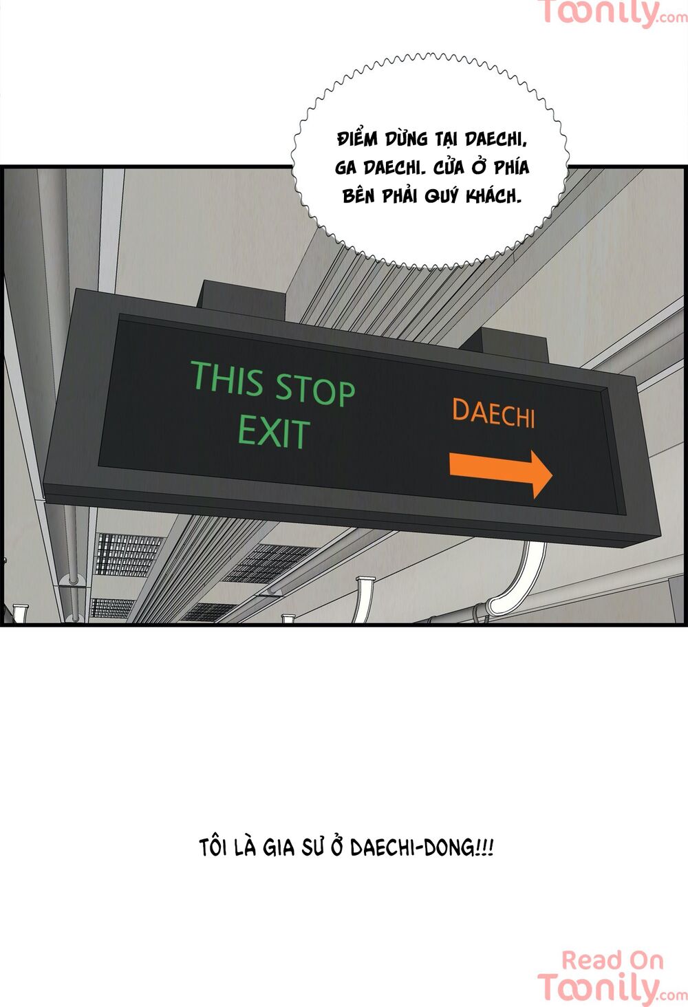 scandal-truong-luyen-thi-chap-1-12 integer