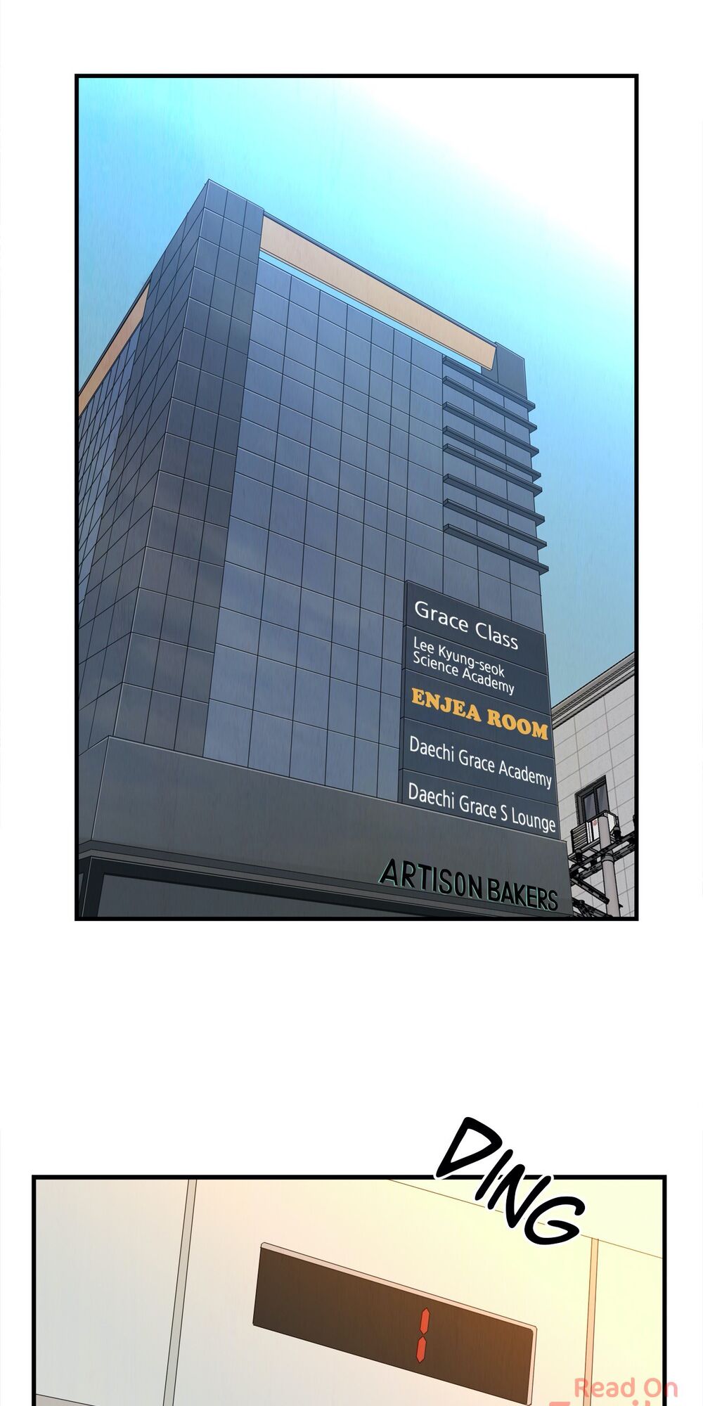 scandal-truong-luyen-thi-chap-1-15 integer