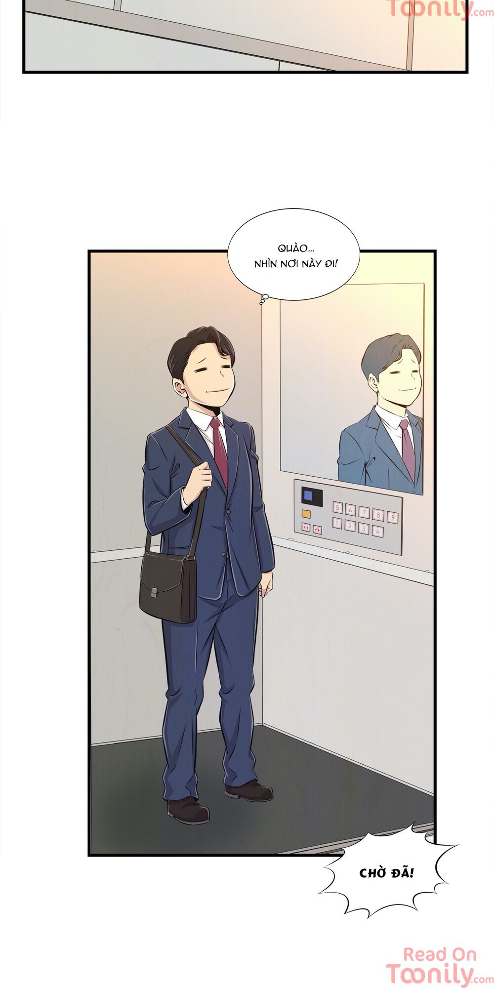 scandal-truong-luyen-thi-chap-1-16 integer