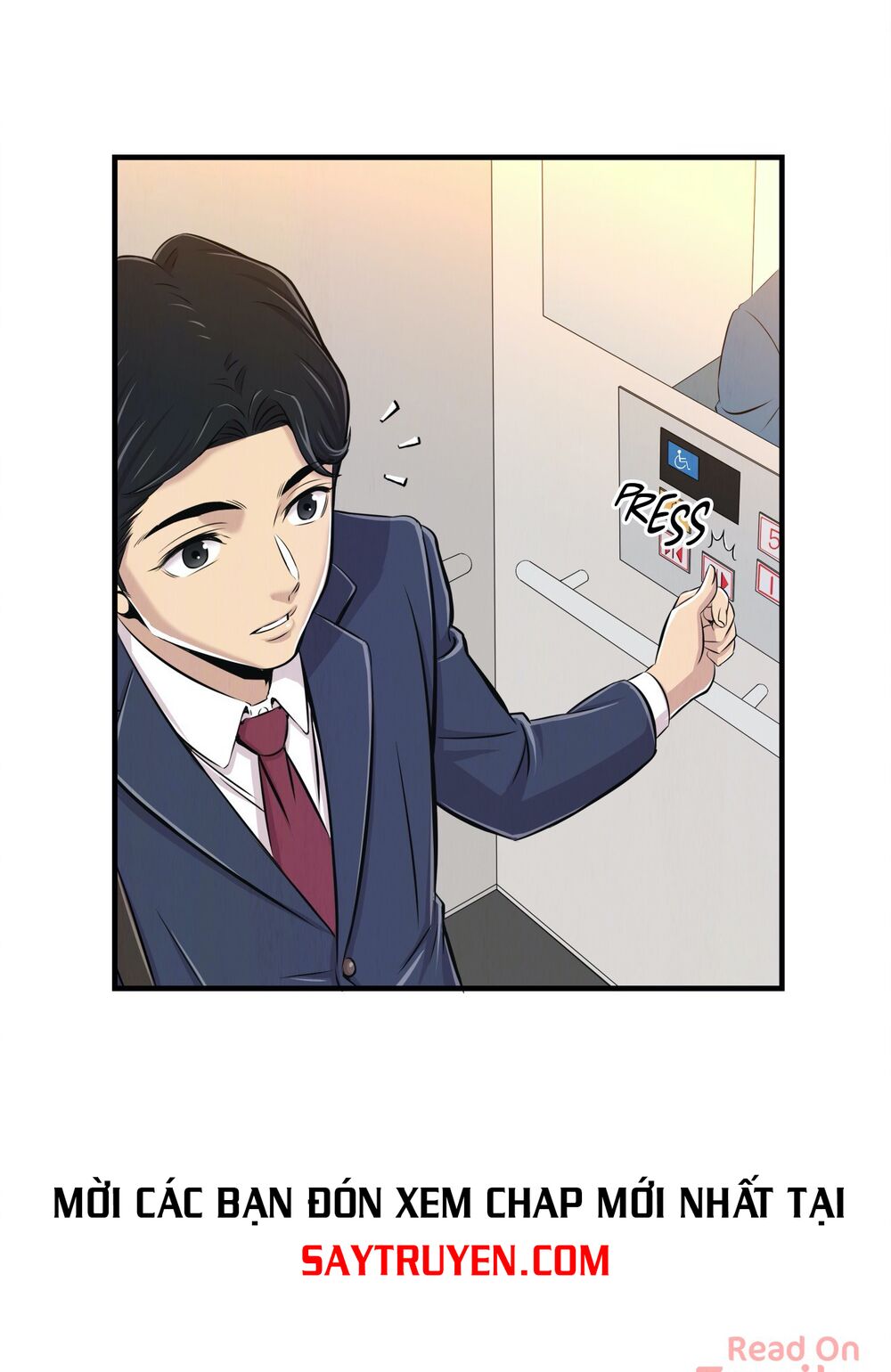 scandal-truong-luyen-thi-chap-1-17 integer