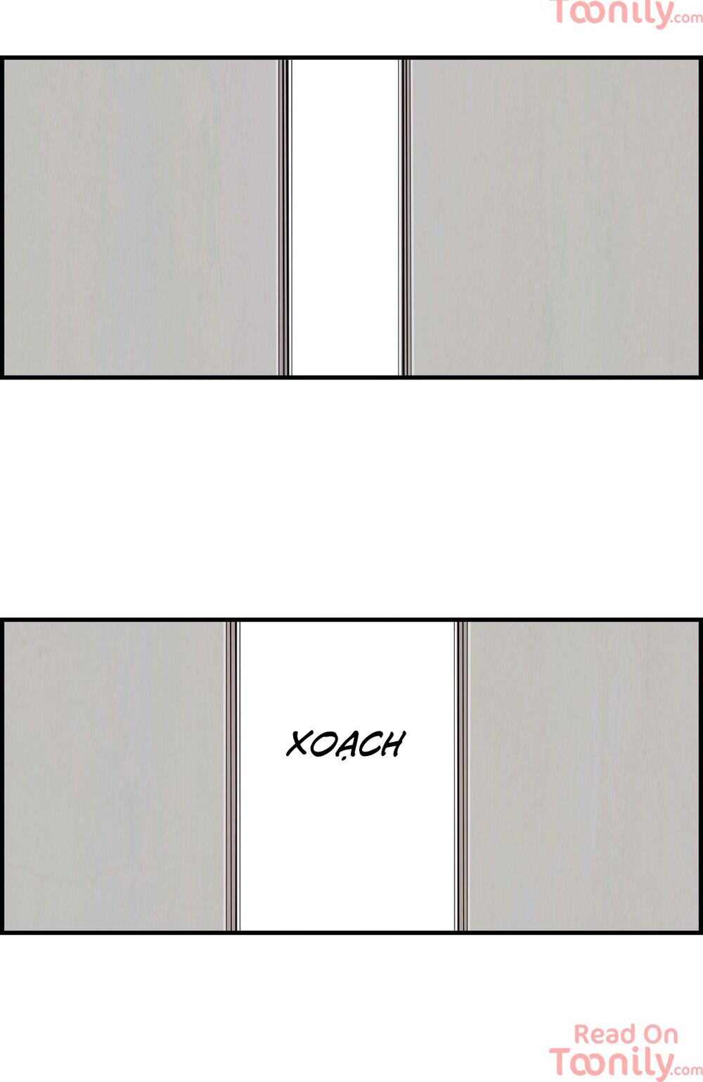 scandal-truong-luyen-thi-chap-1-18 integer