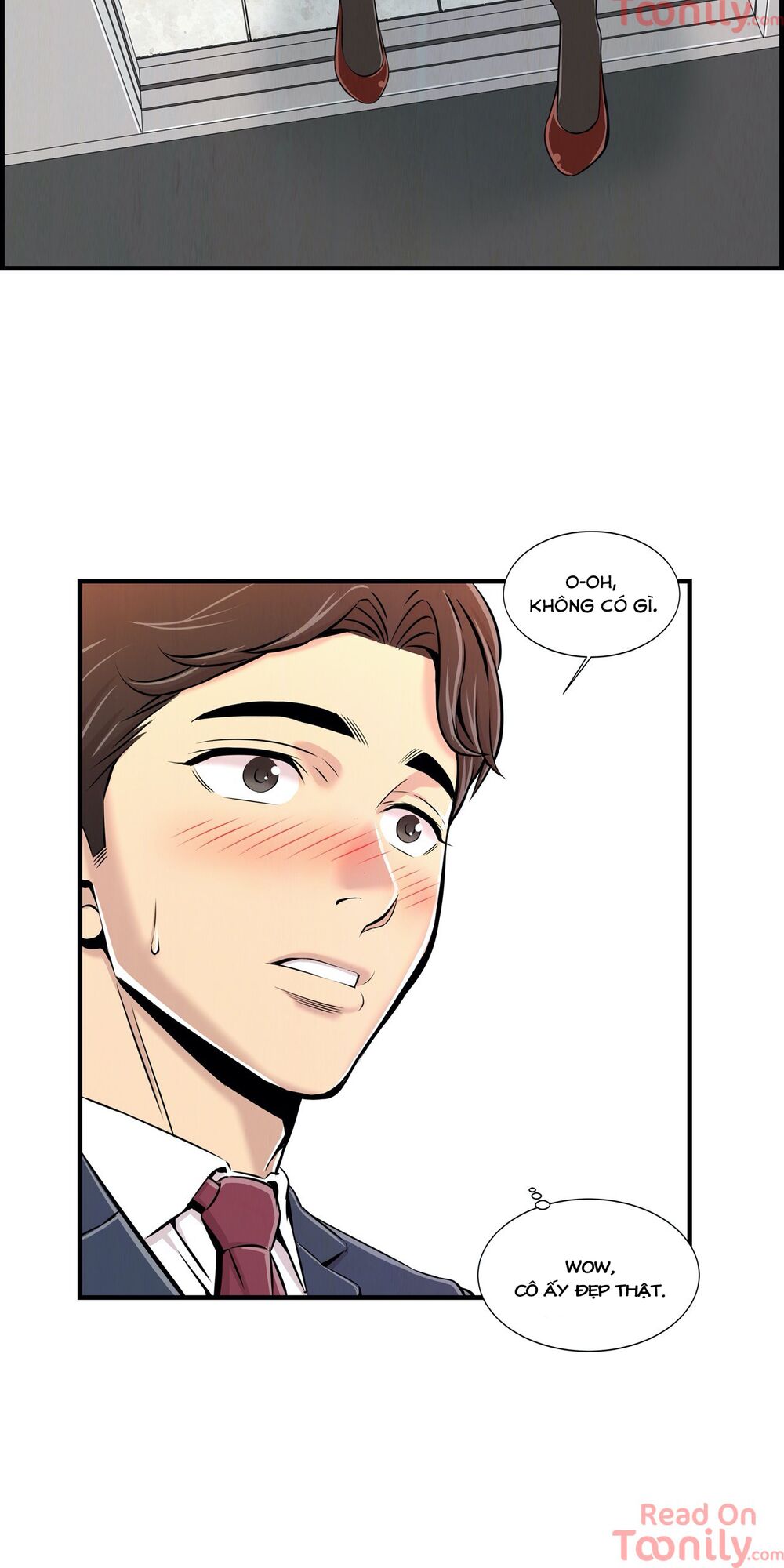 scandal-truong-luyen-thi-chap-1-20 integer