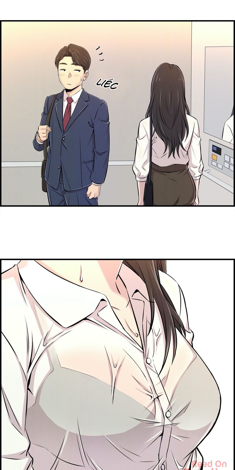 scandal-truong-luyen-thi-chap-1-21 integer