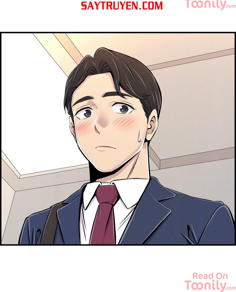 scandal-truong-luyen-thi-chap-1-24 integer